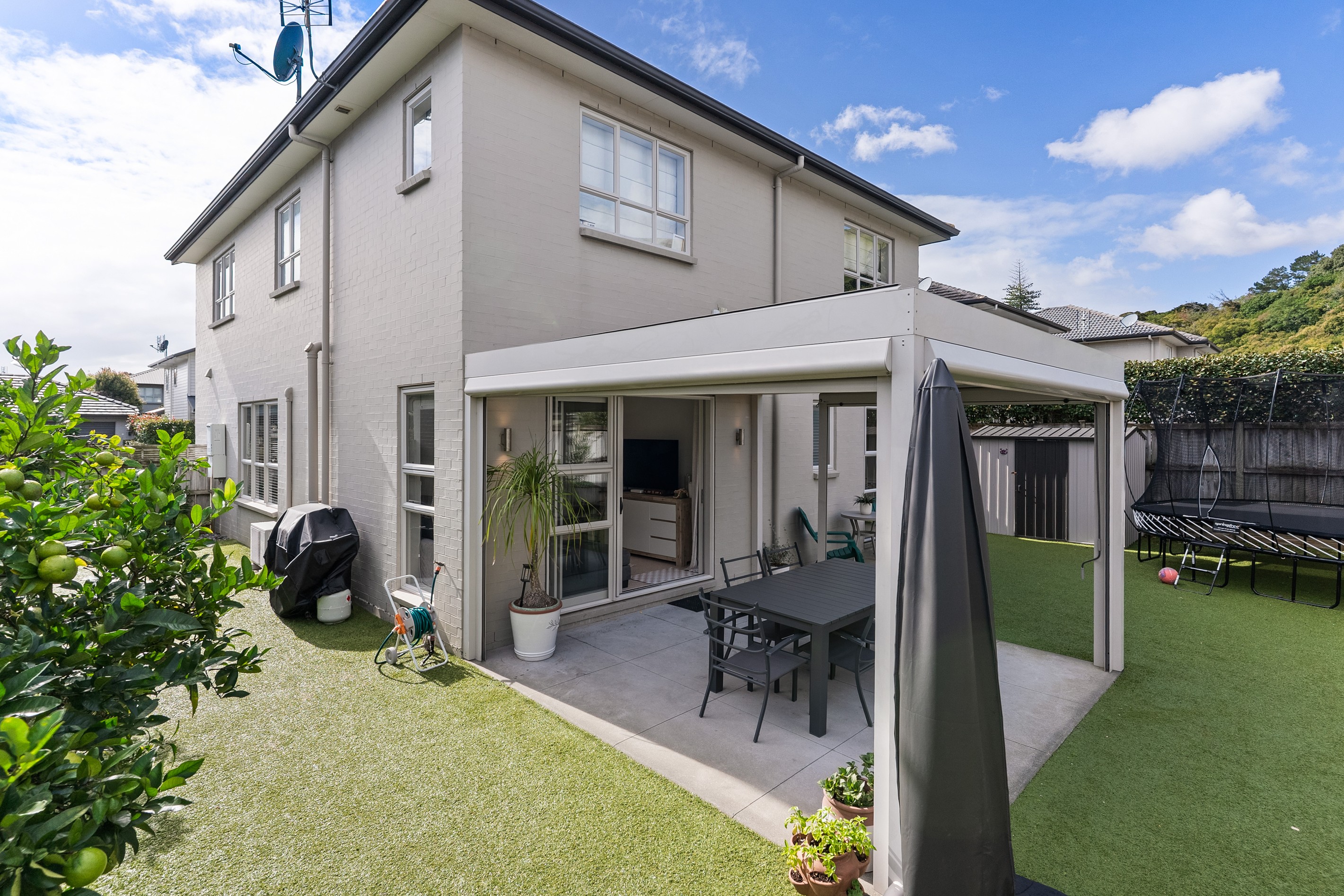 3 Reipae Street, Stonefields, Auckland City
