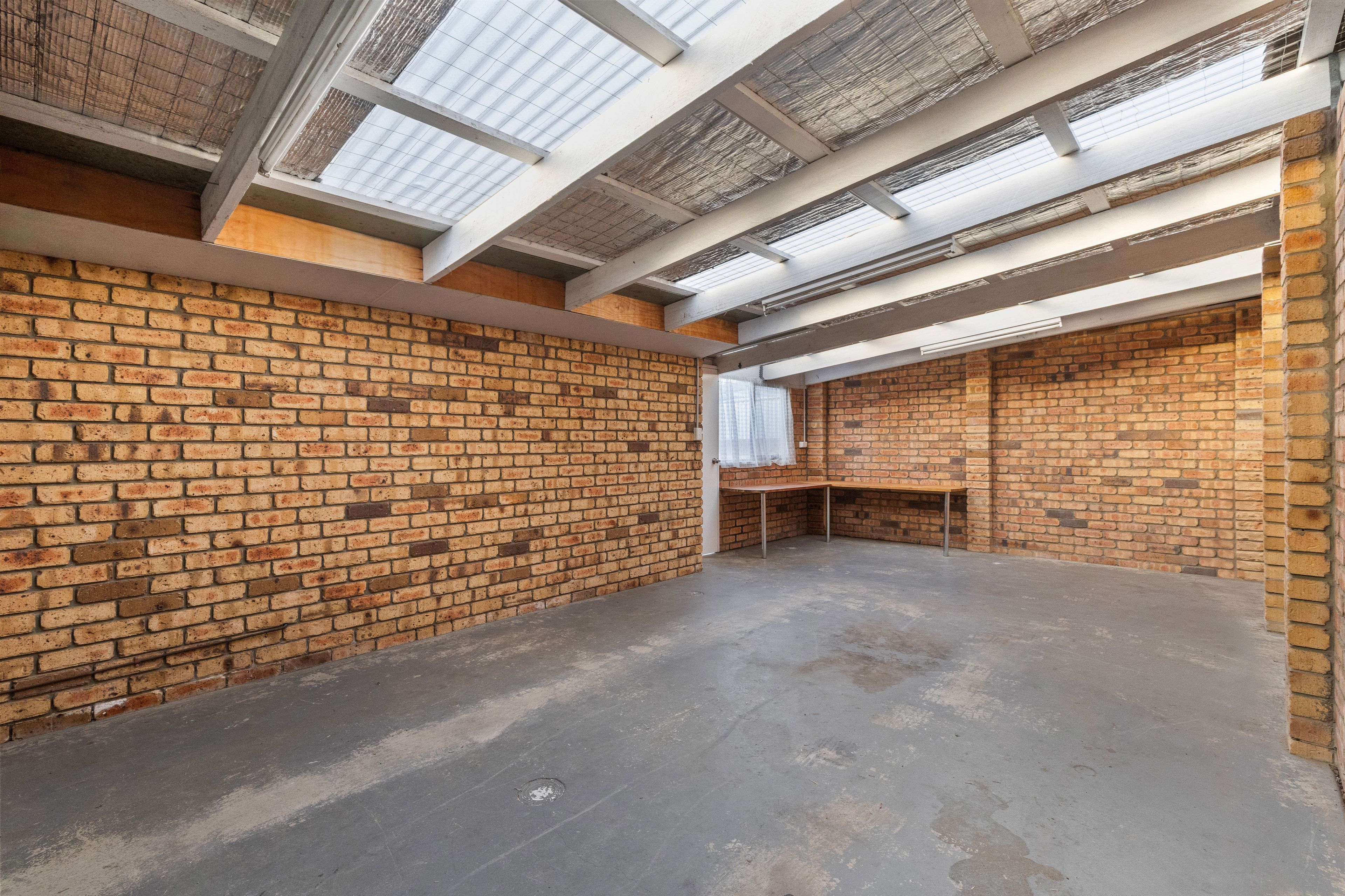 3/40 Wilmot Street — photo 14 of 22