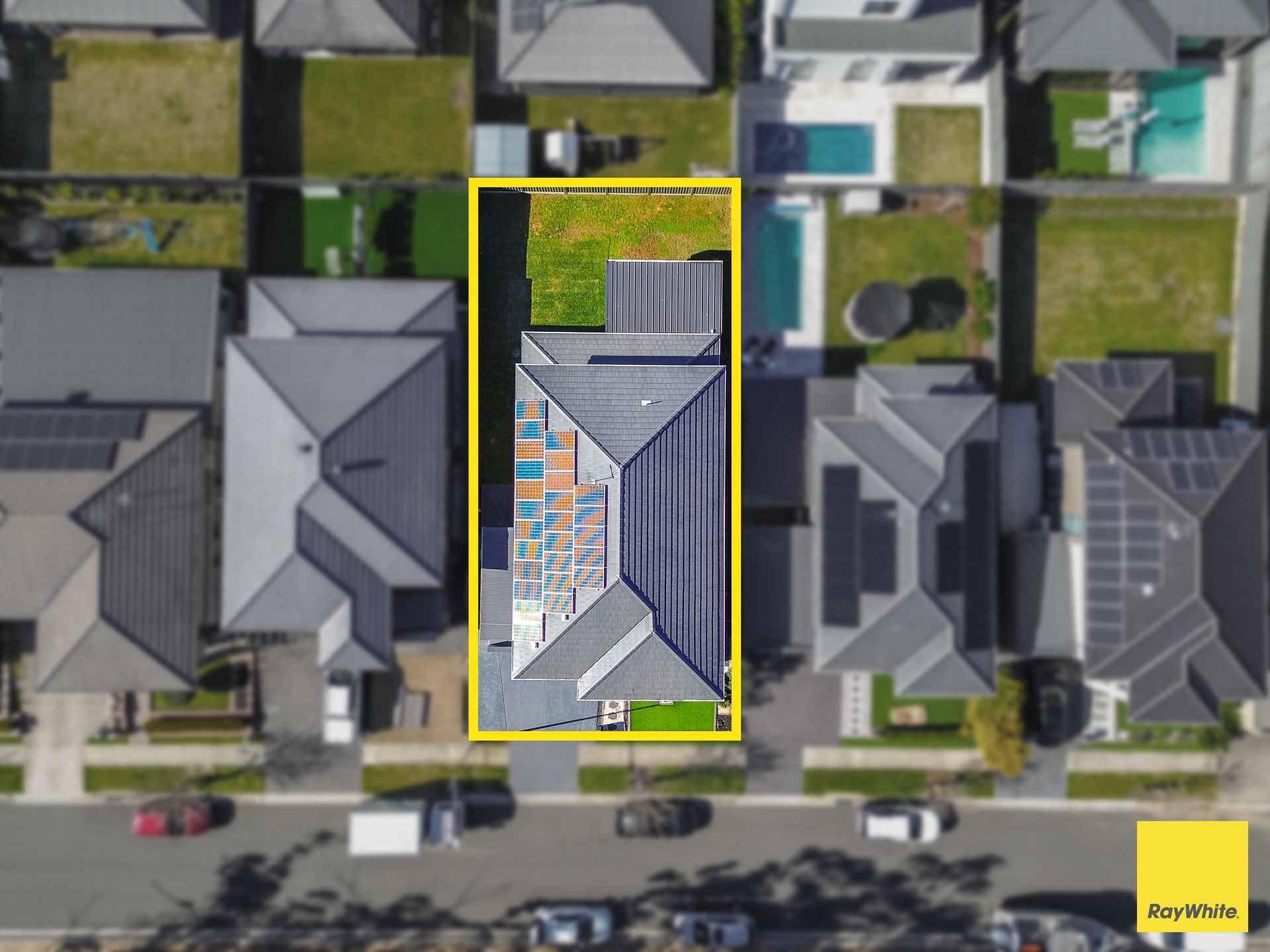 123 Sawsedge Avenue — photo 11 of 14