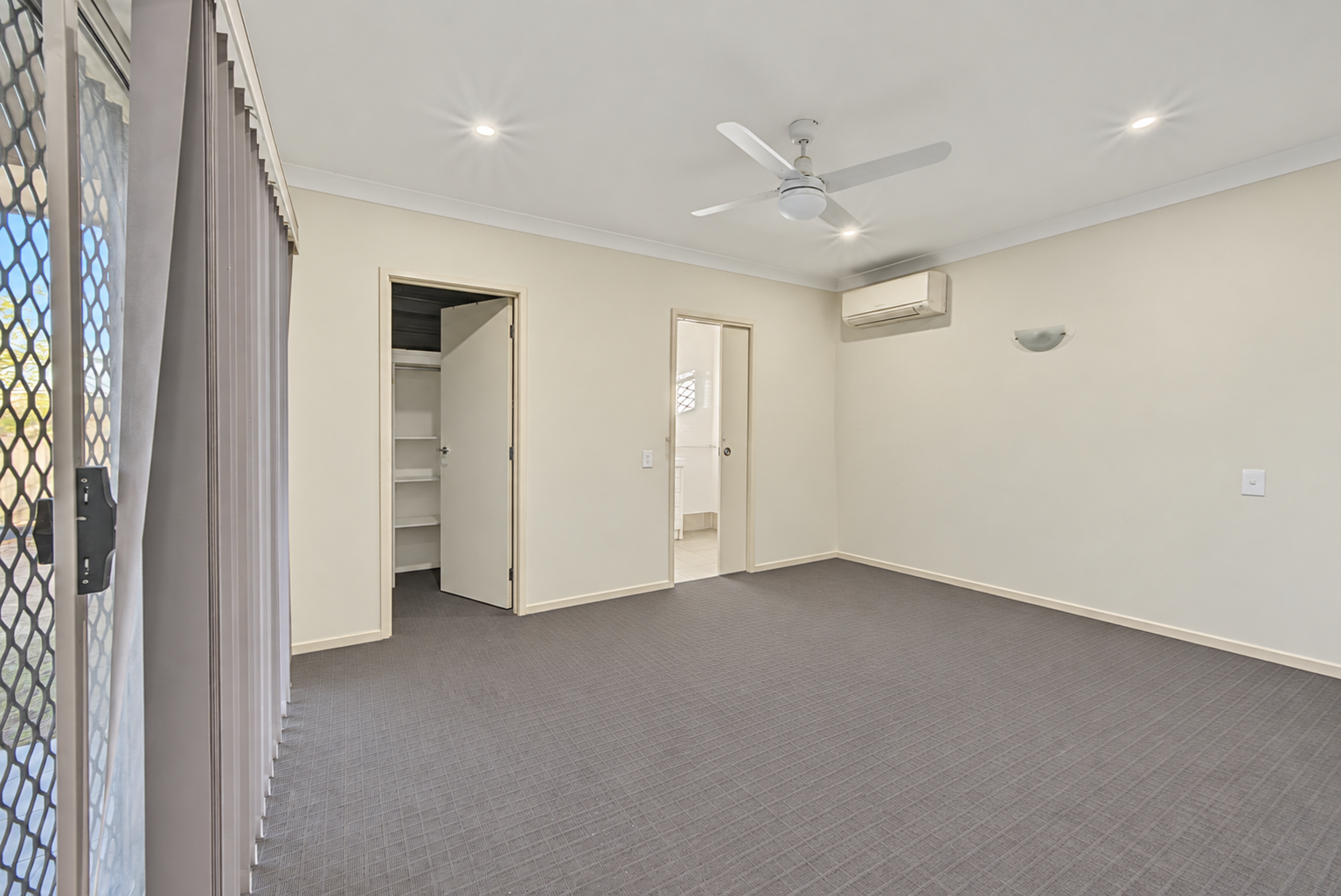 67 Burnett Drive — photo 3 of 11