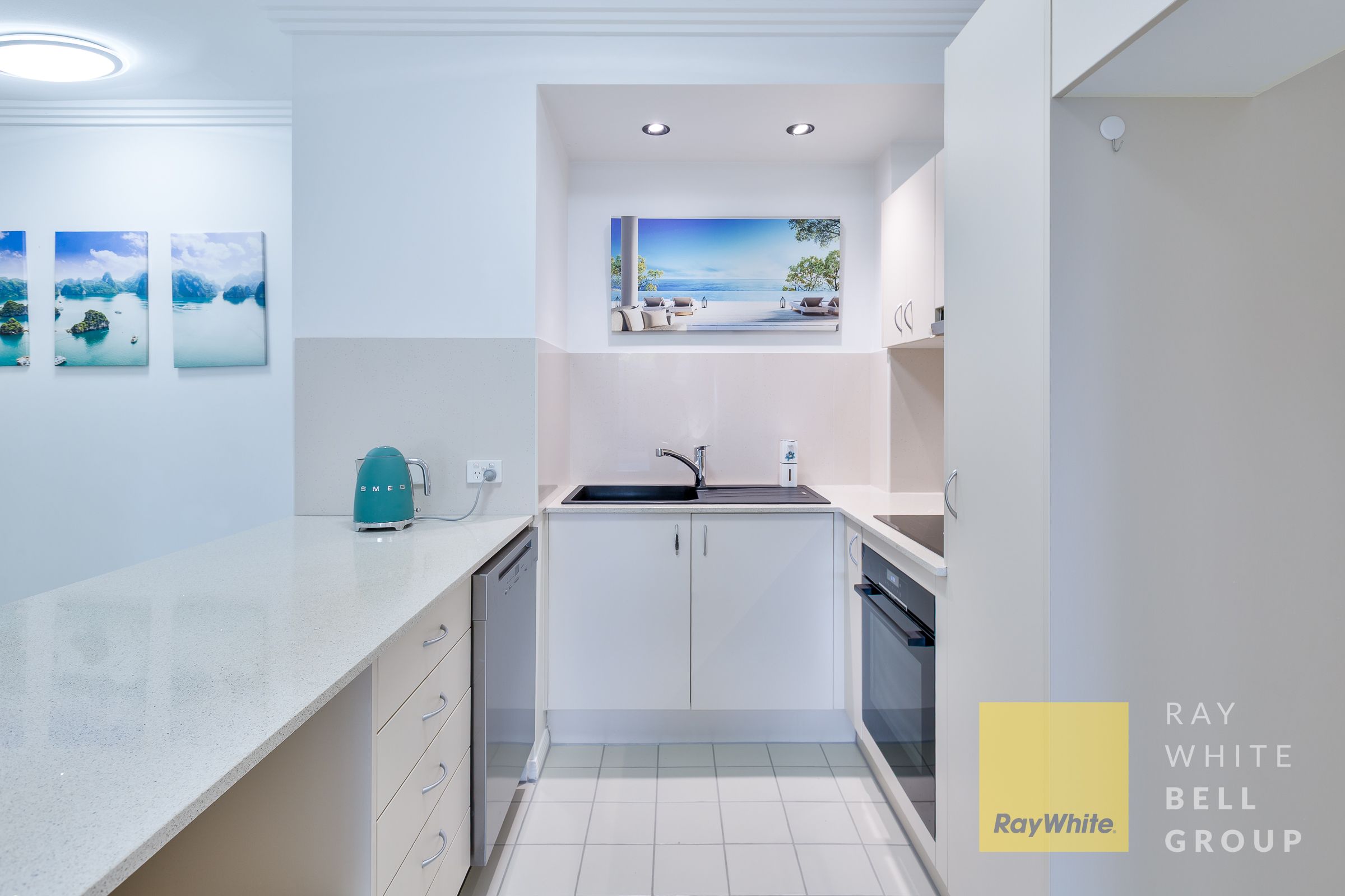 7/6-10 Rose Street — photo 6 of 19