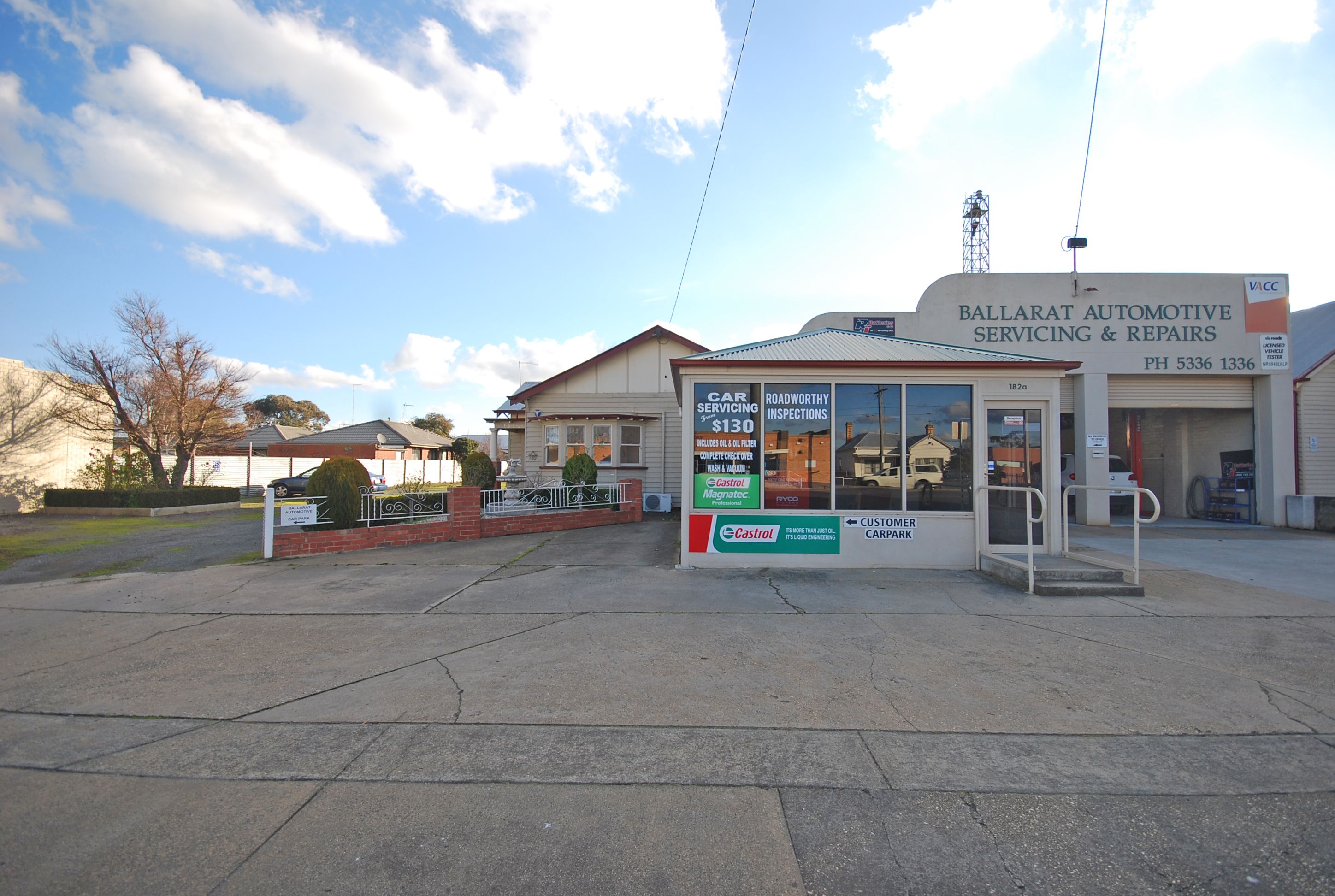 182 Albert Street, Sebastopol, VIC 3356