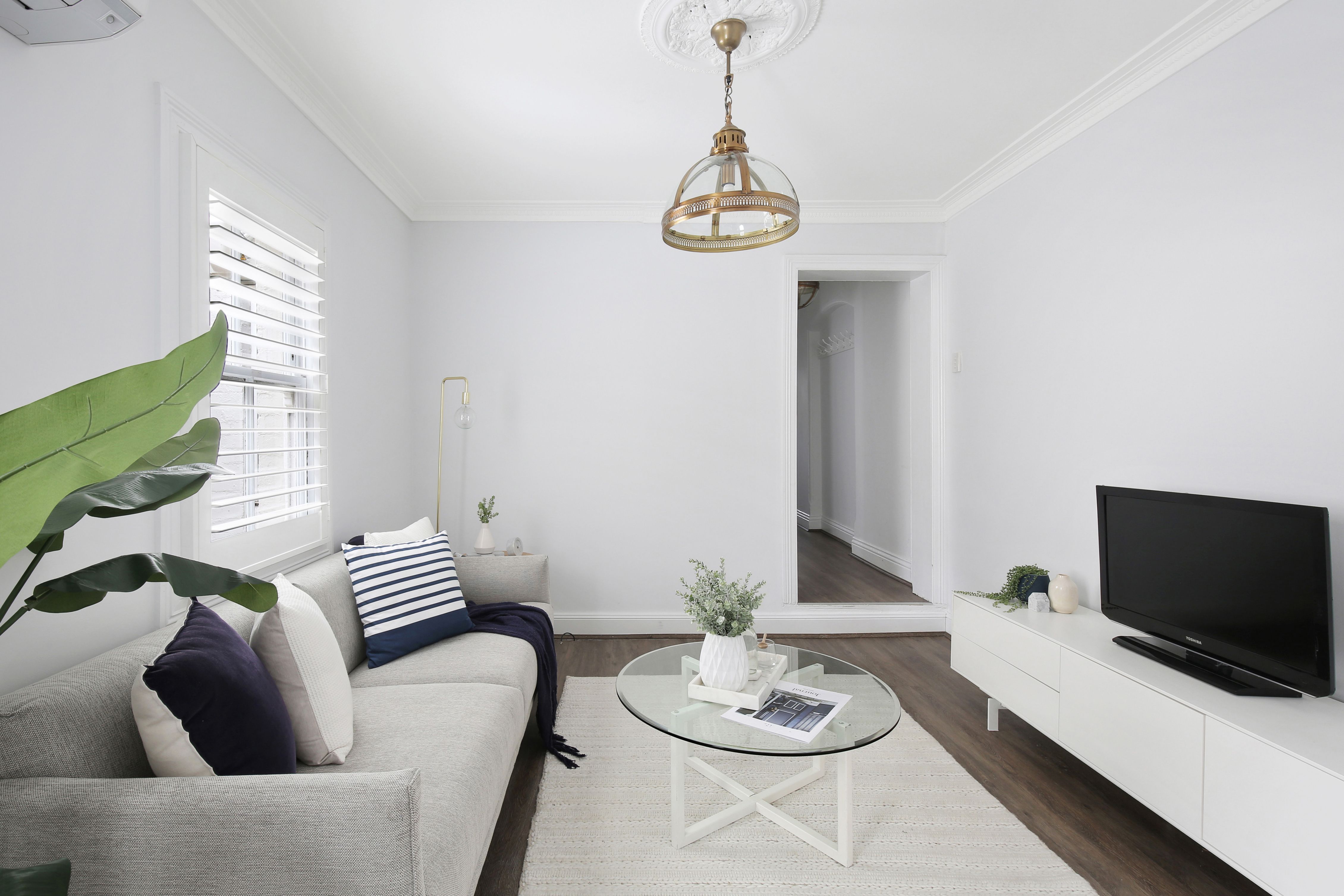 47 Portman Street, Zetland, NSW 2017