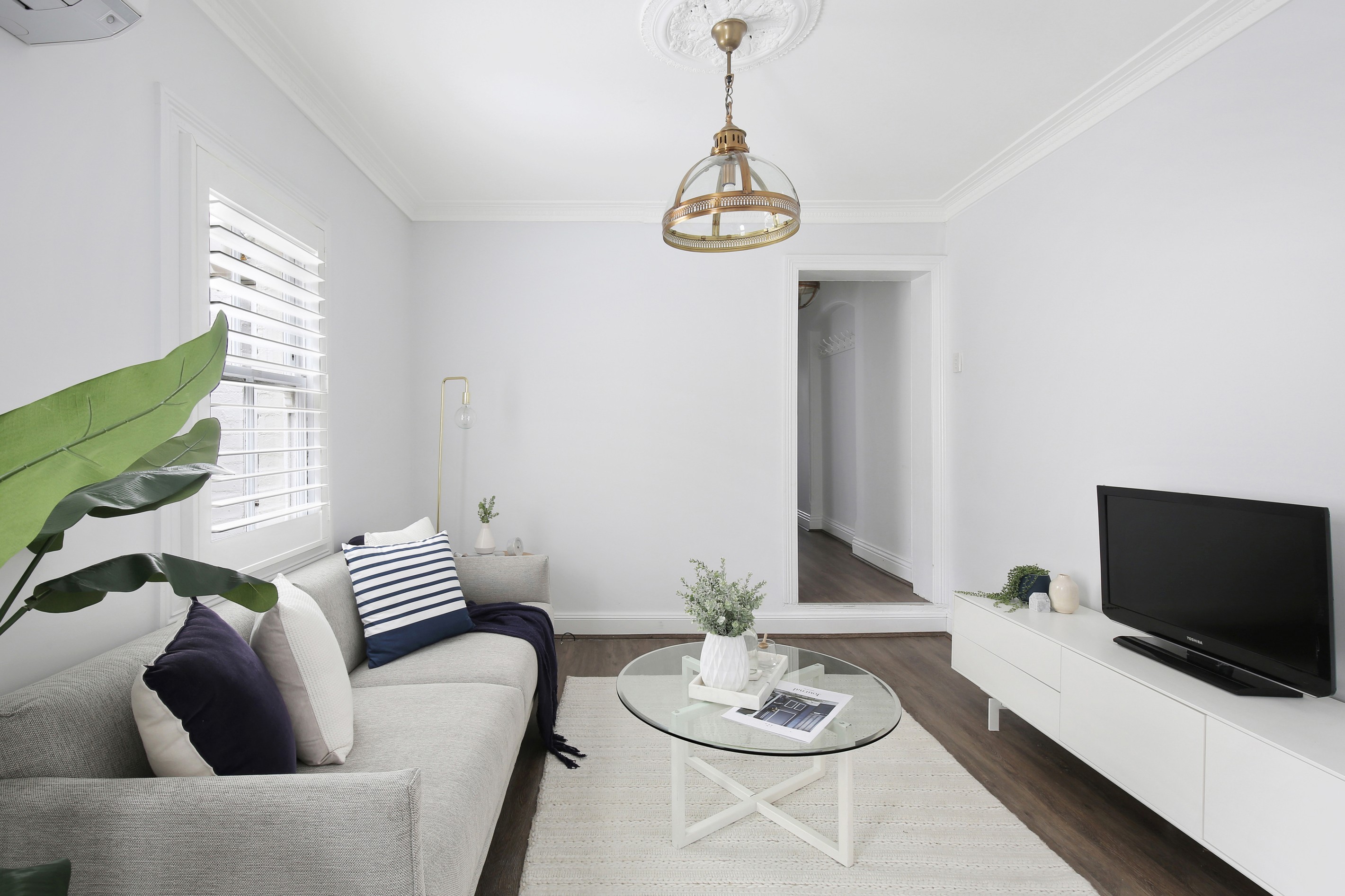 47 Portman Street, Zetland, NSW 2017