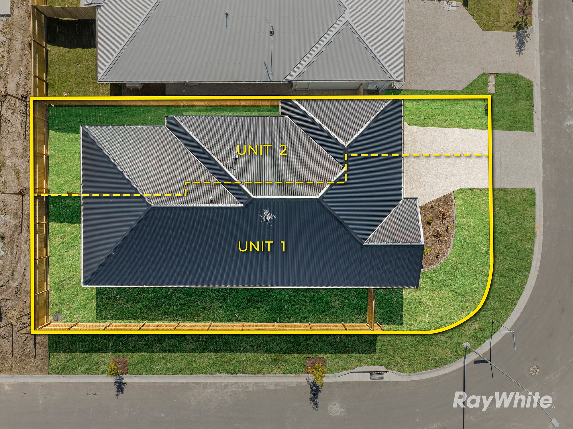 19 Mount Bowen Street, Park Ridge, QLD 4125