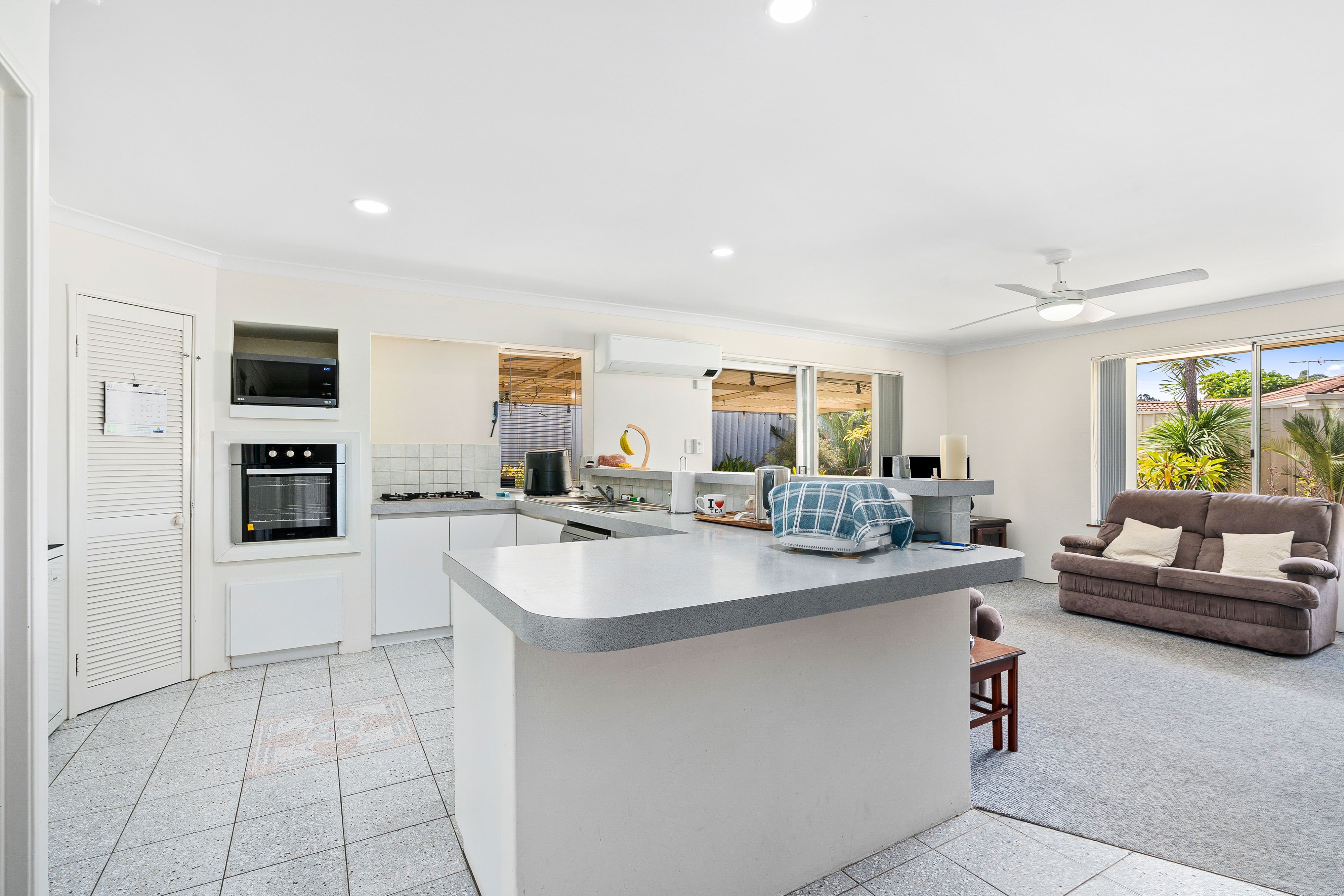 27 Muirfield Way, Joondalup, WA 6027 Sold House Ray White North Quays