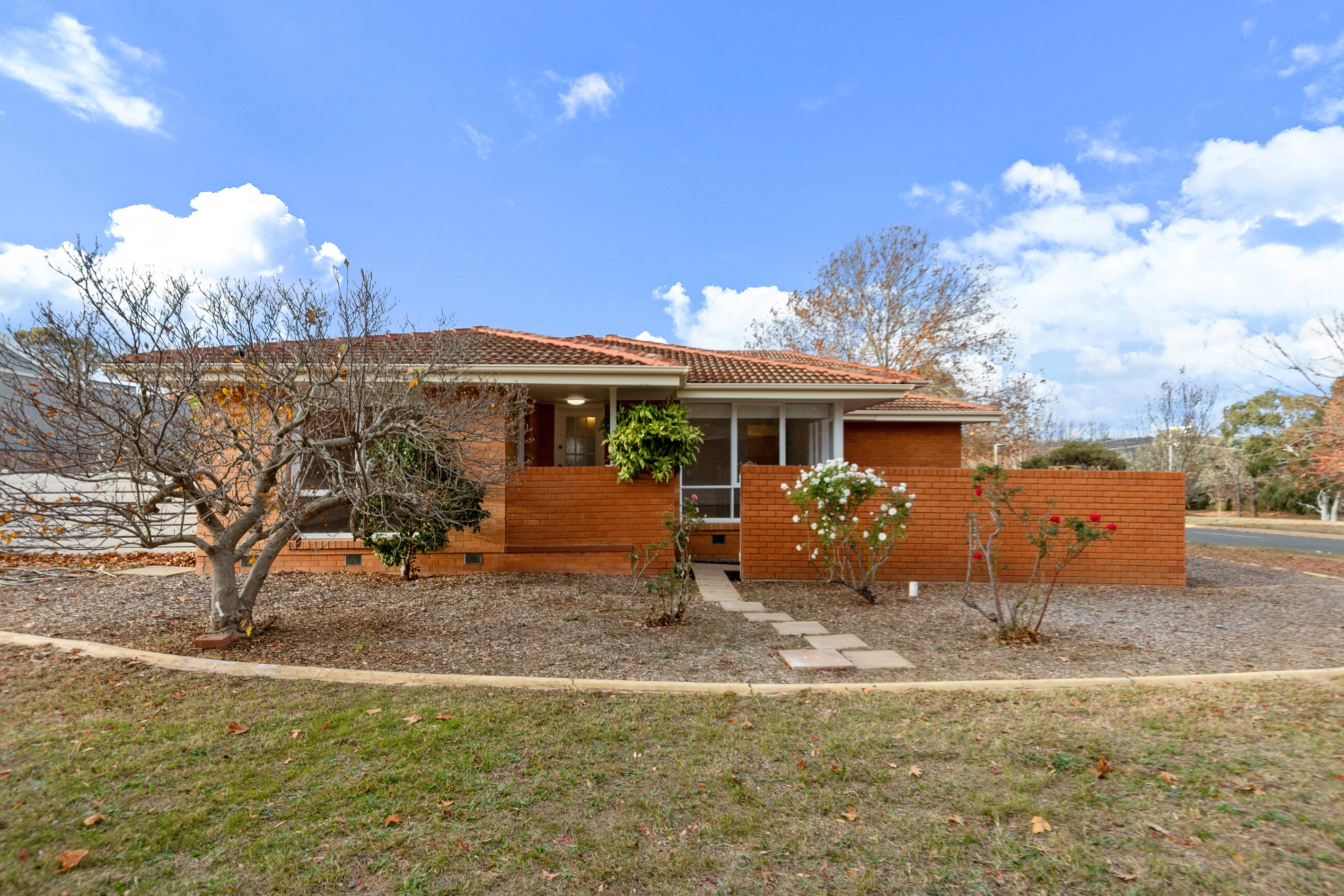 24 Renwick Street, Chifley, ACT 2606