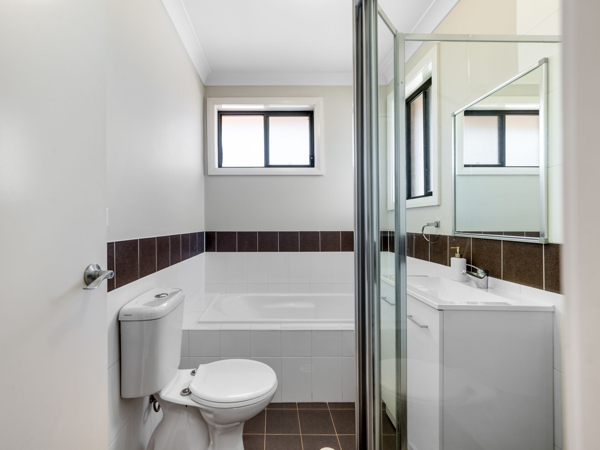 4/114 Rooty Hill Road North, Rooty Hill, NSW