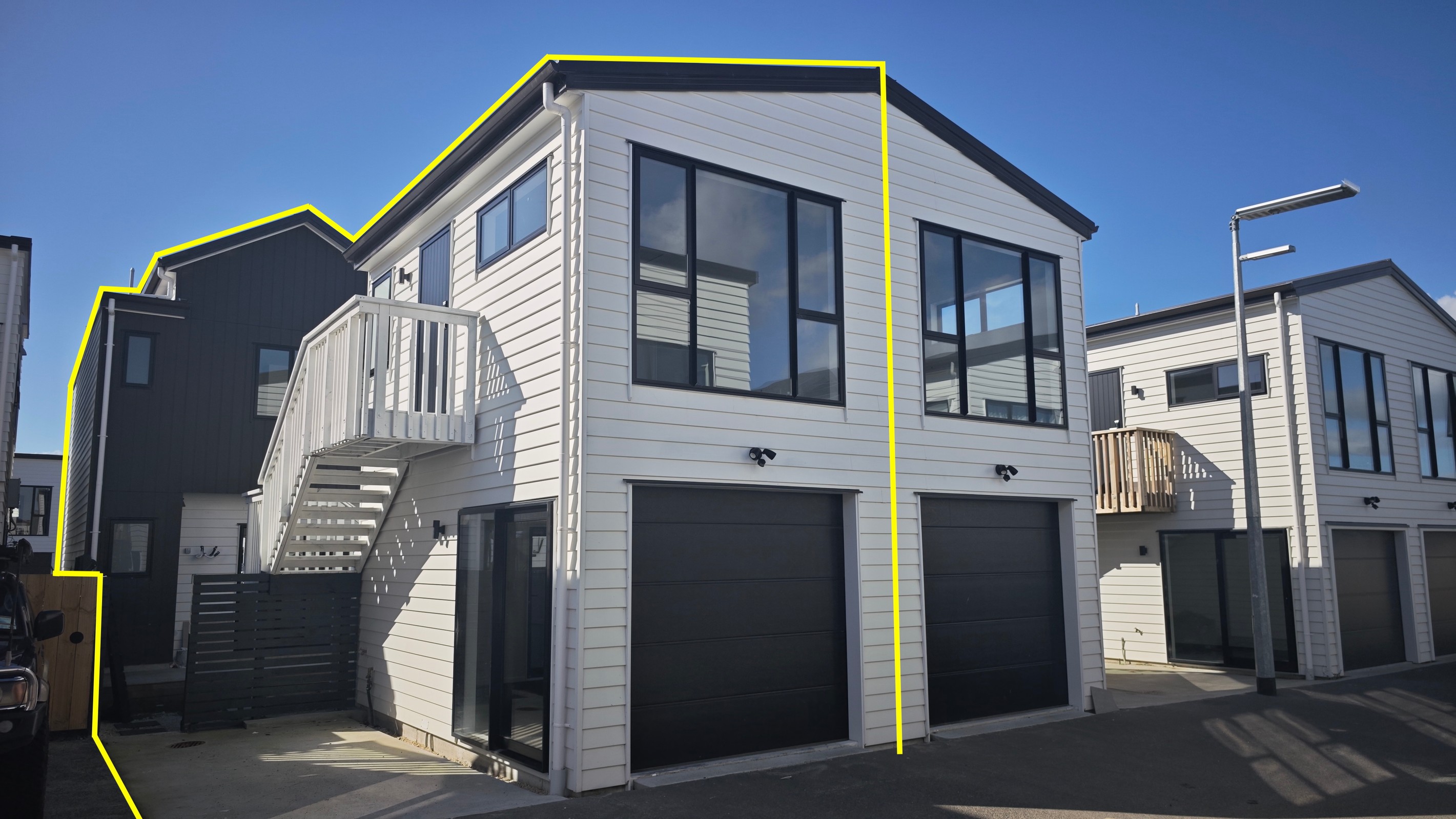 63 Survila Street, Papakura, Papakura