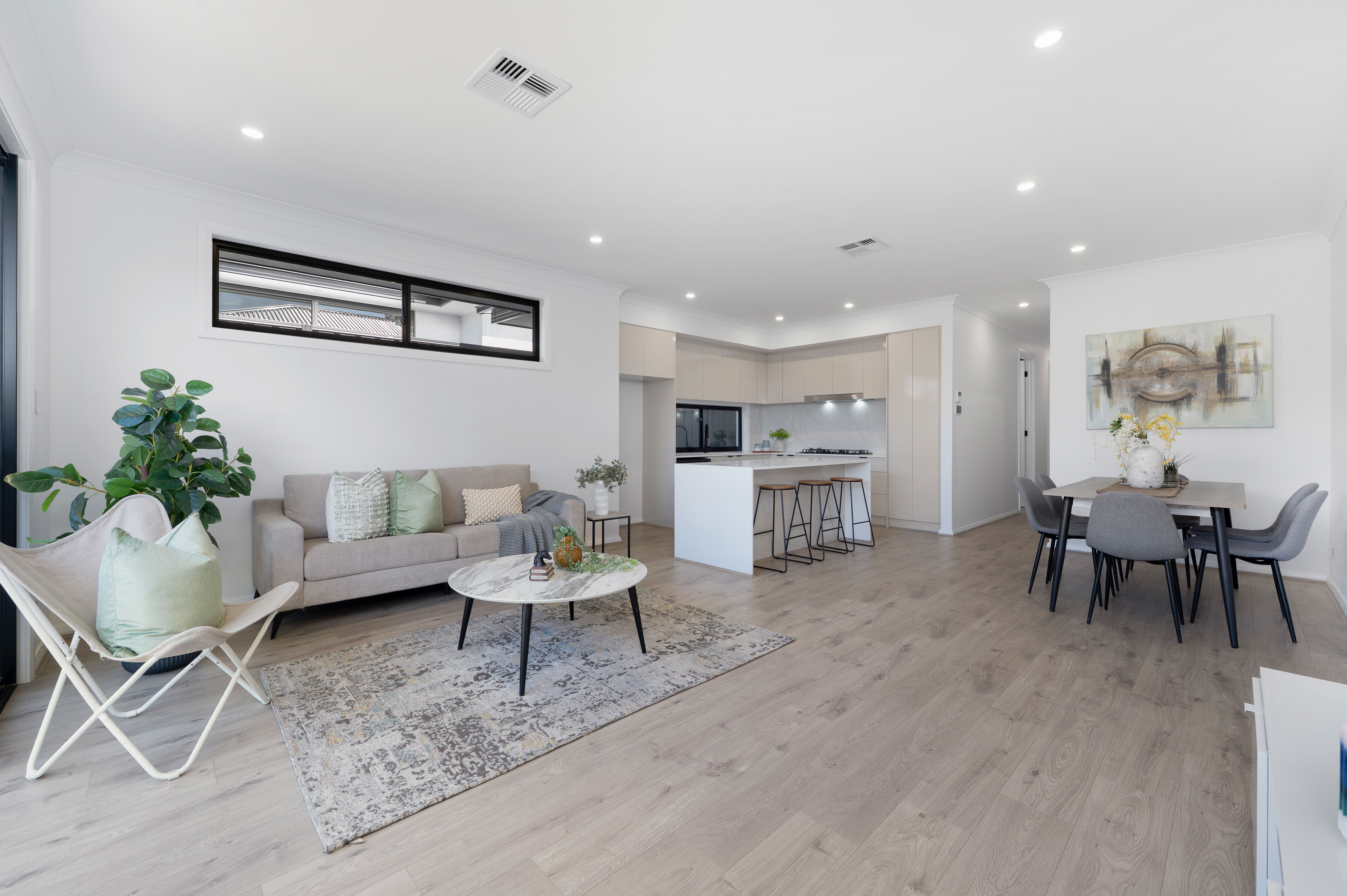 14A Gould Street — photo 5 of 17