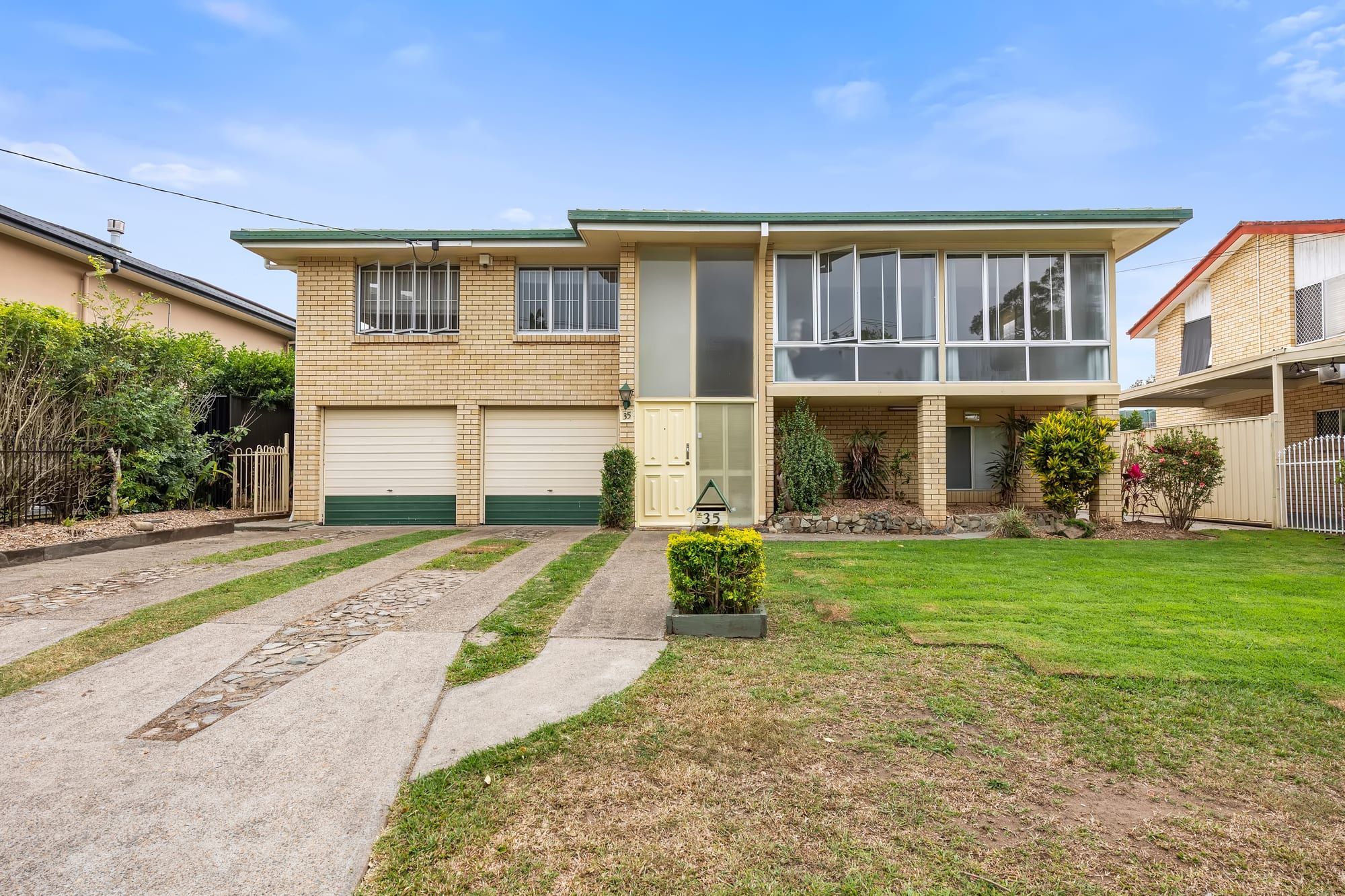 35 Cobbadah Street — photo 2 of 14