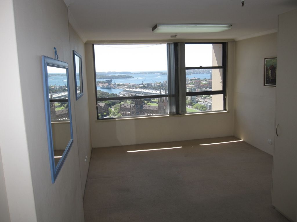 385/27 Park Street, Sydney, NSW 2000