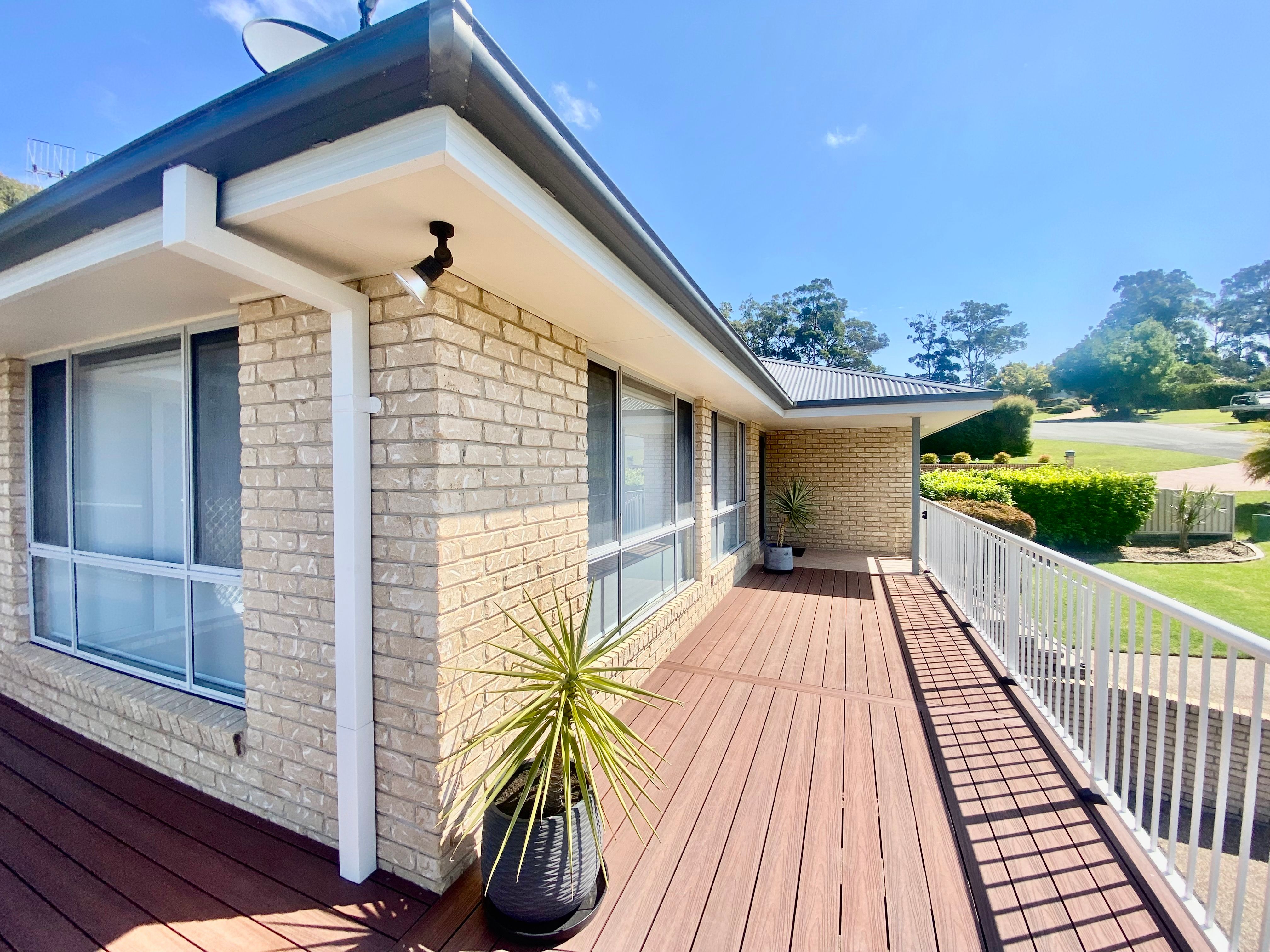 5 Lawson Place, Sunshine Bay, NSW 2536