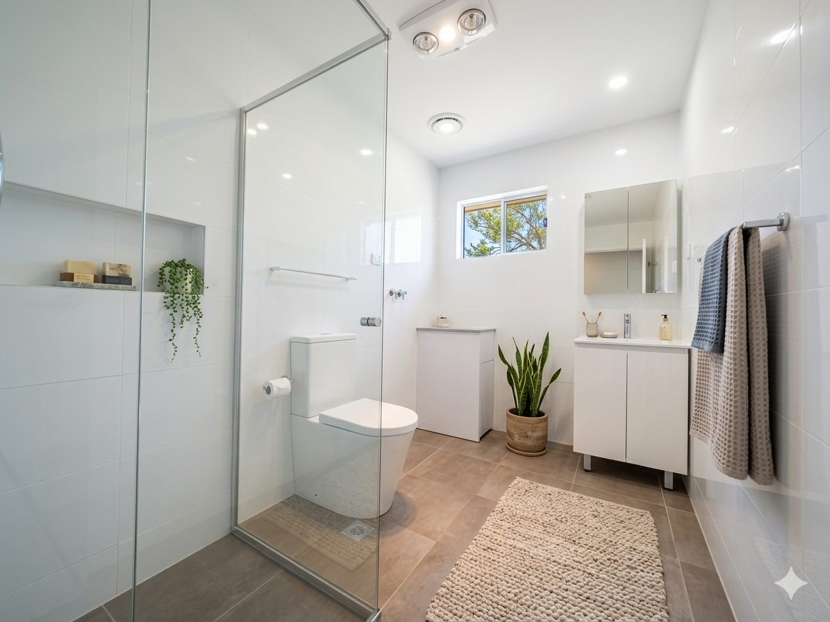 24a Mitchell Street, South Penrith, NSW