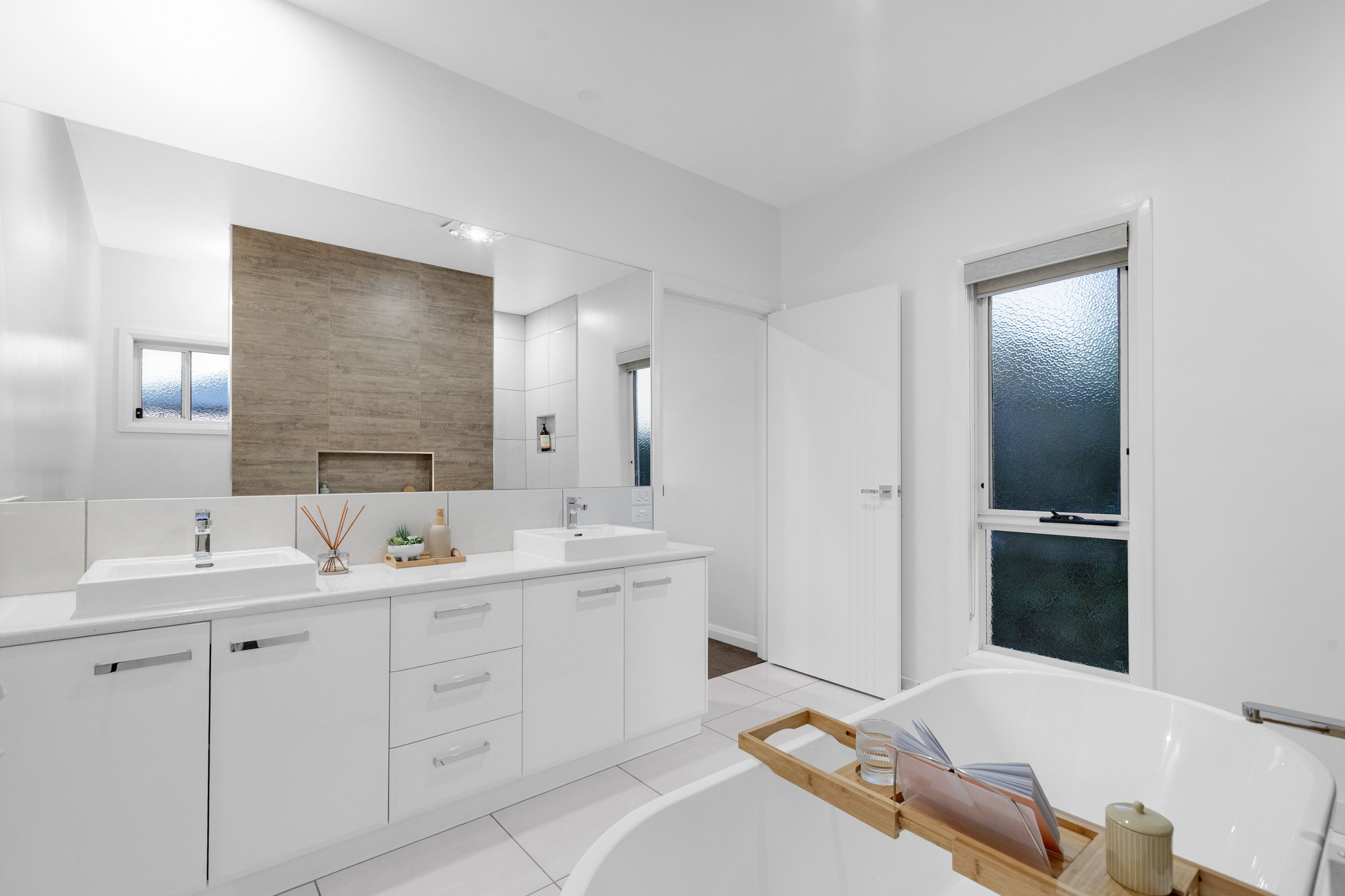 232 Koorlong Avenue — photo 19 of 30