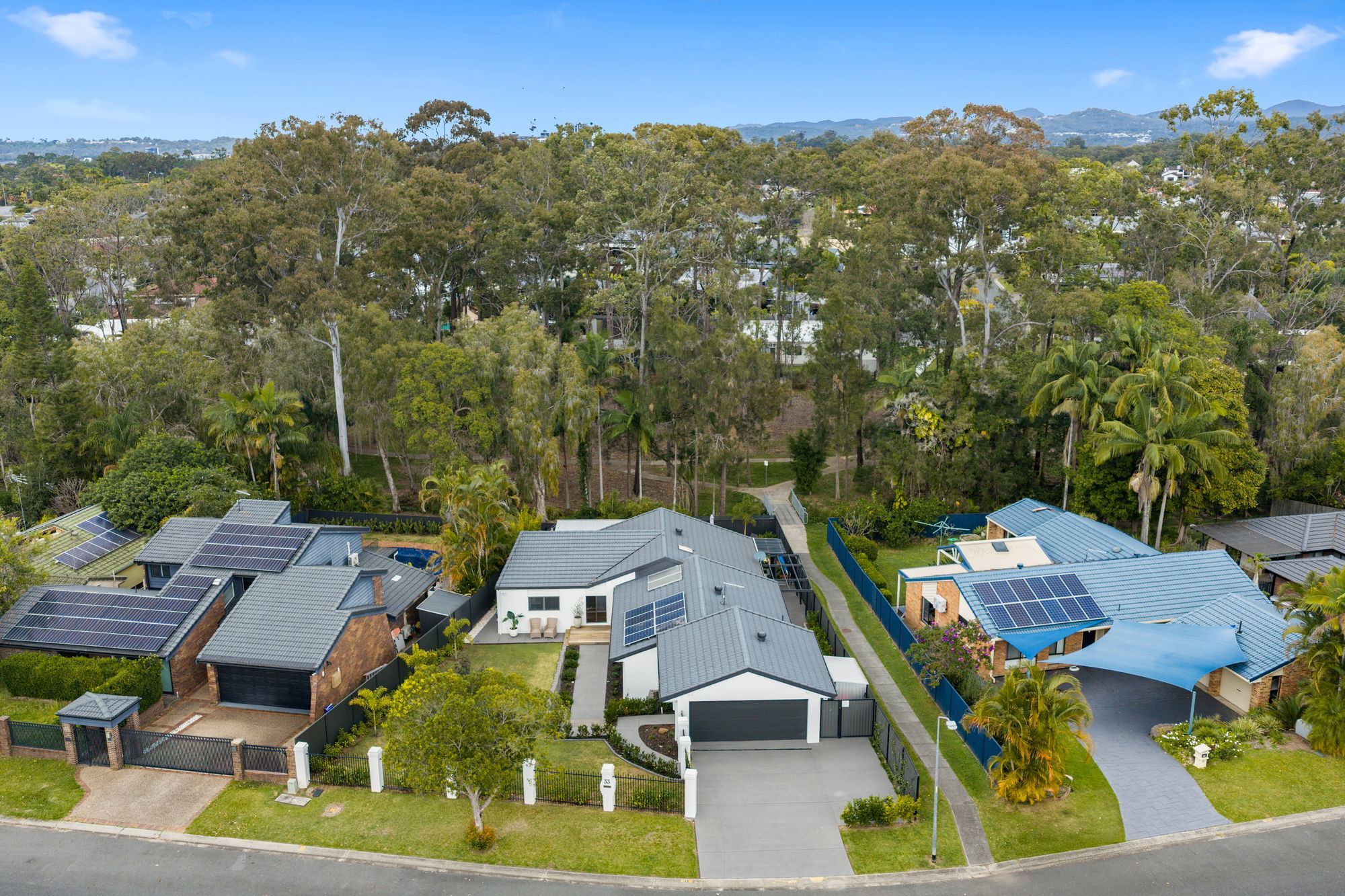 33 Sandringham Drive — photo from Ray White TMG