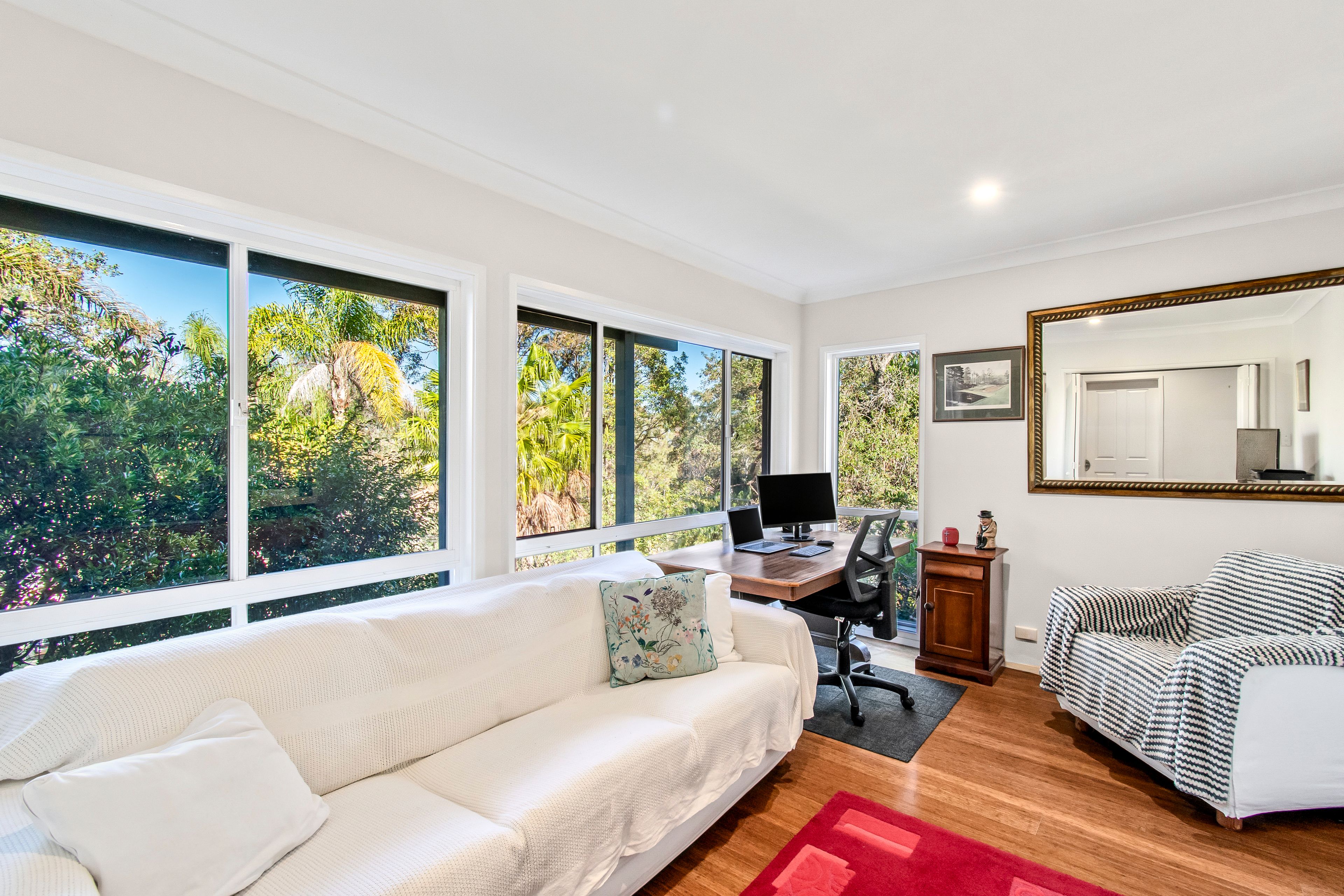41-43 Annam Road — photo 9 of 11