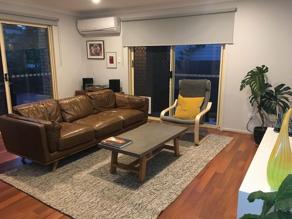 1/115 Jenner Street, Nundah, QLD 4012