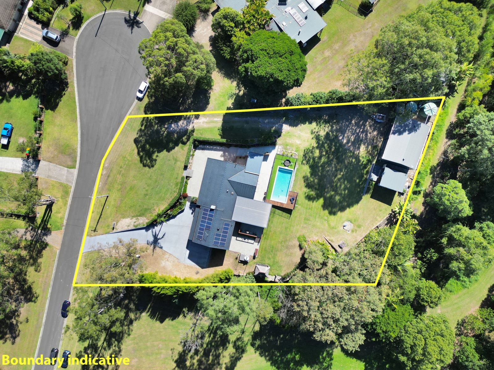 15 Pharlap Avenue, Mudgeeraba, QLD 4213 Sold House Ray White Robina