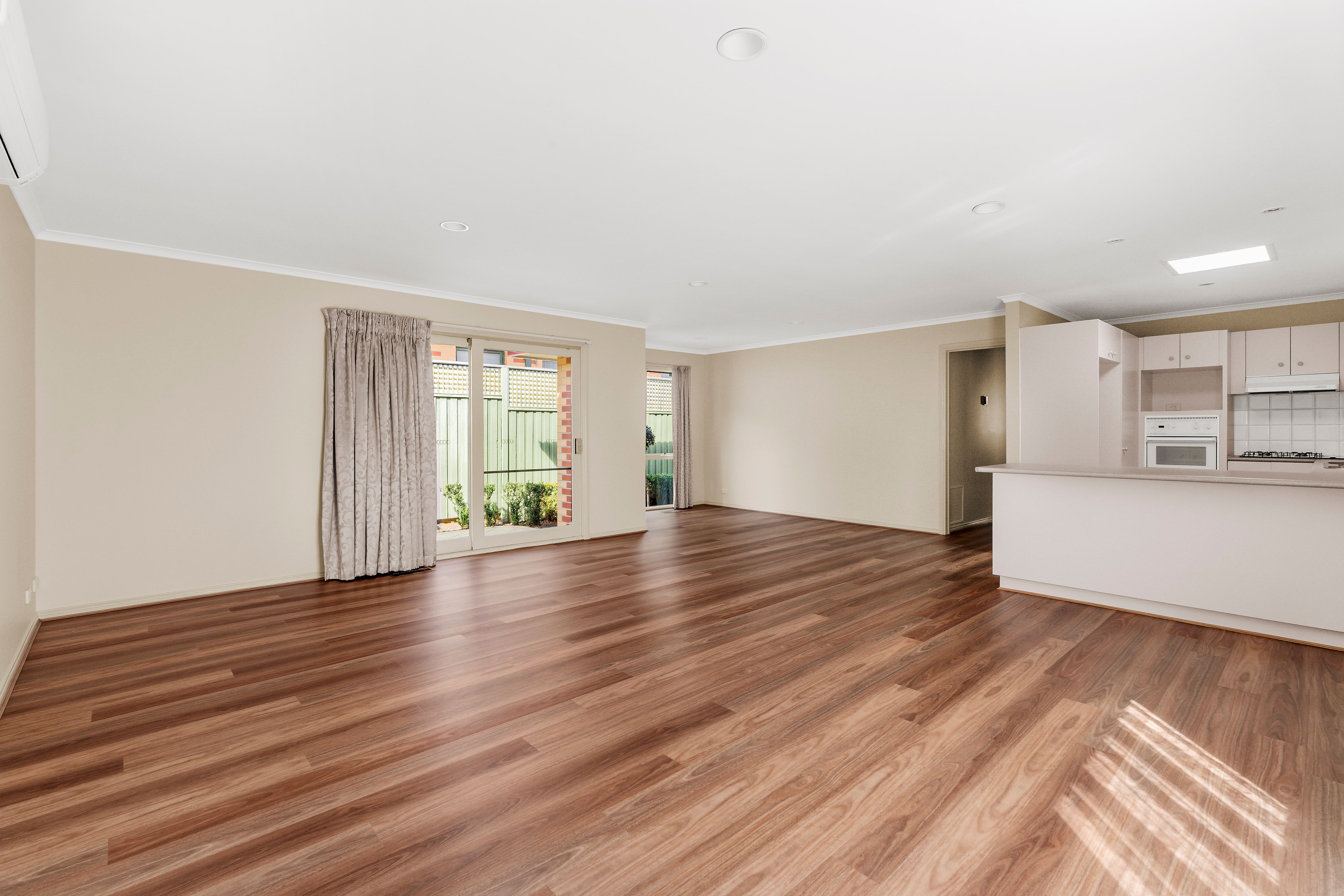 2/53 Ferguson Street, Macleod, VIC 3085