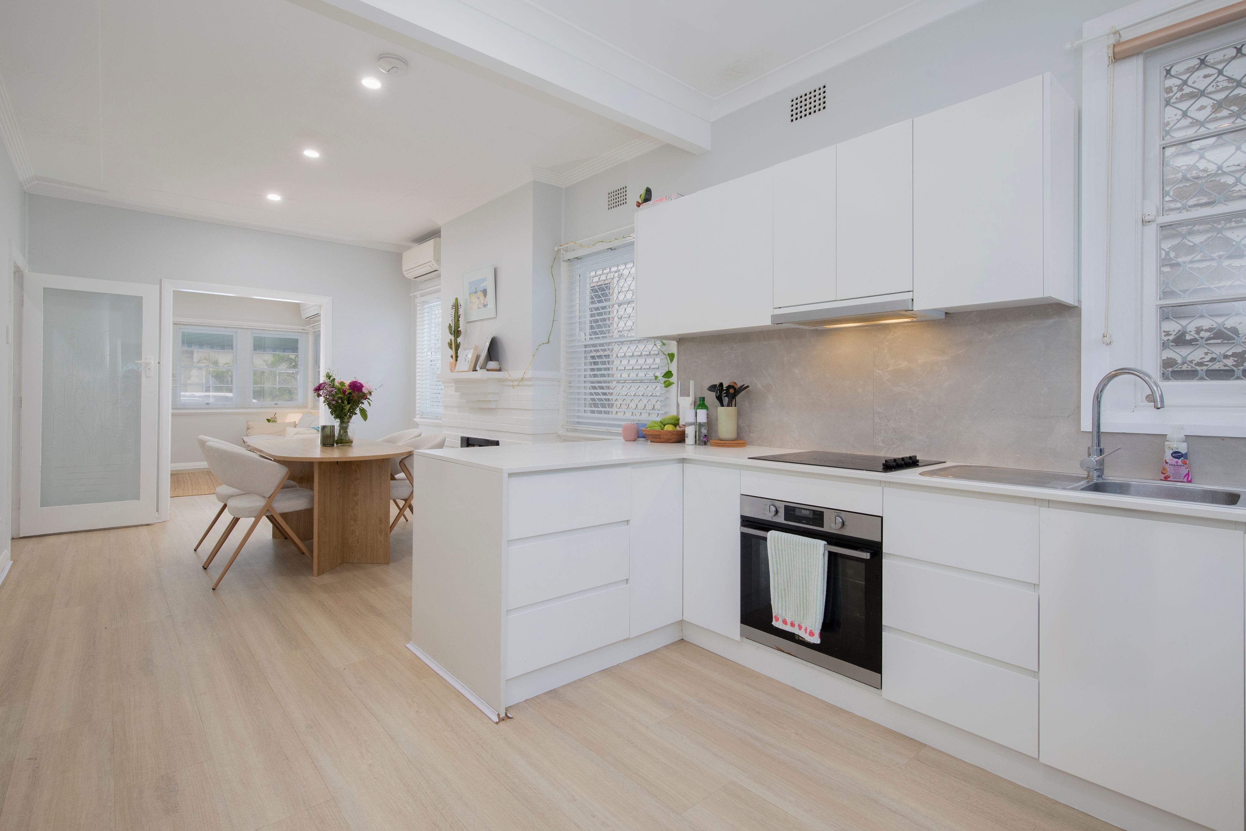 9 Bridge Street — photo 8 of 22