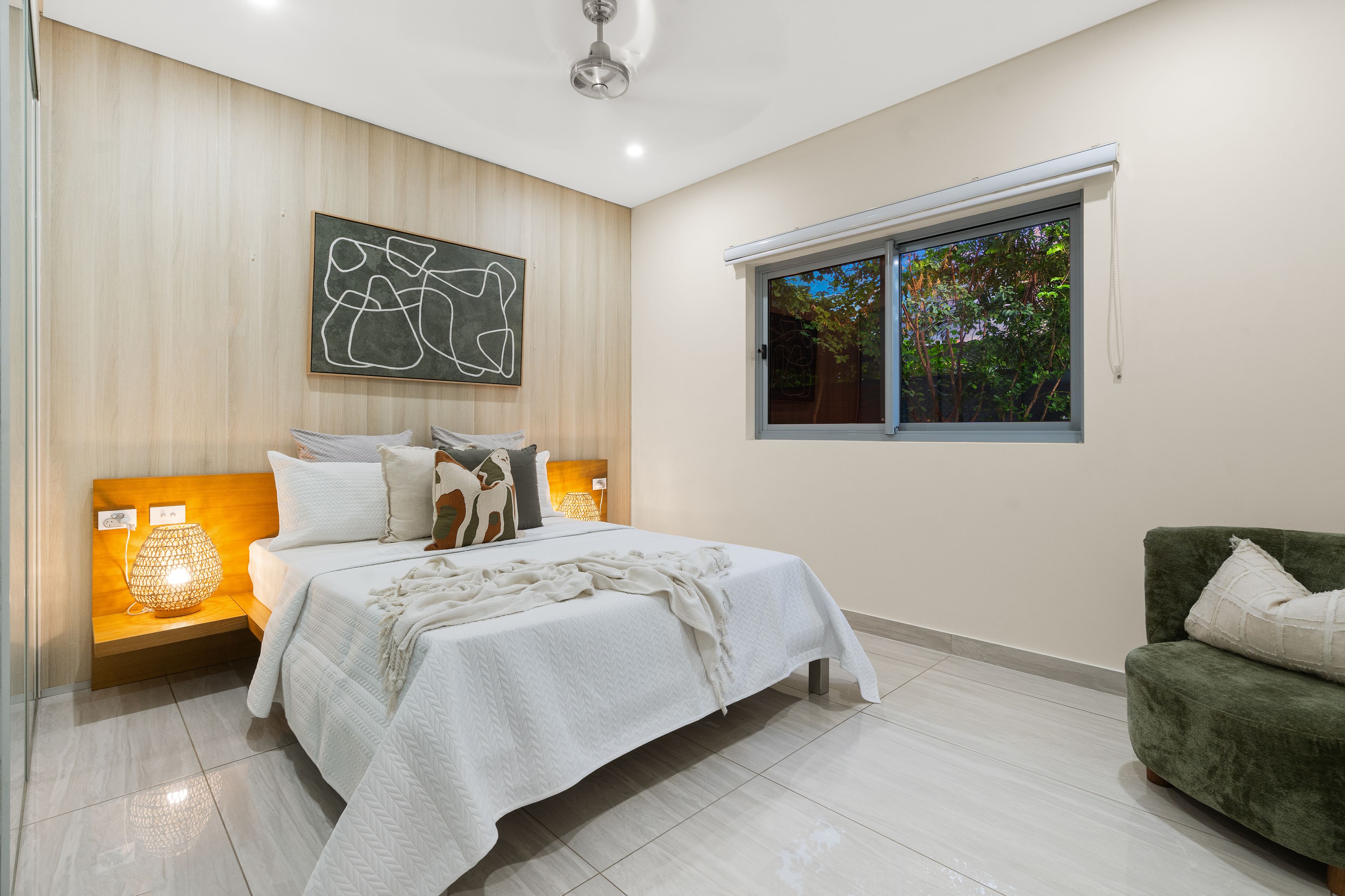 4 Delaney Street — photo 19 of 30