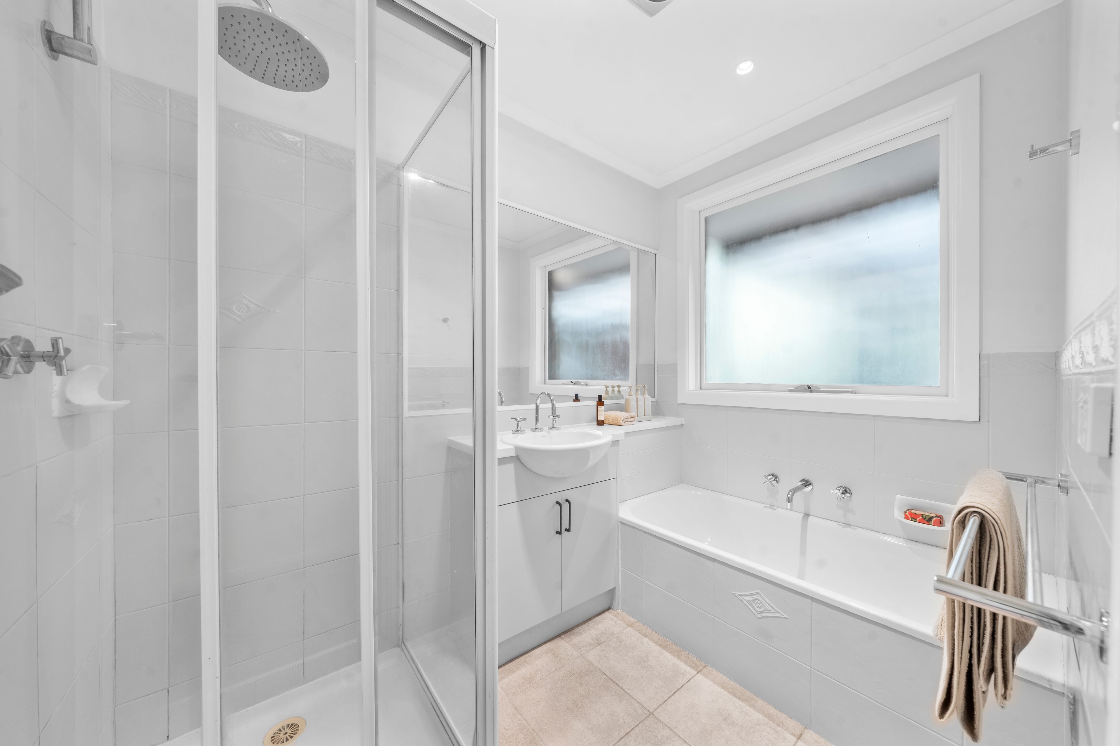 58 Tamar Street — photo 8 of 16