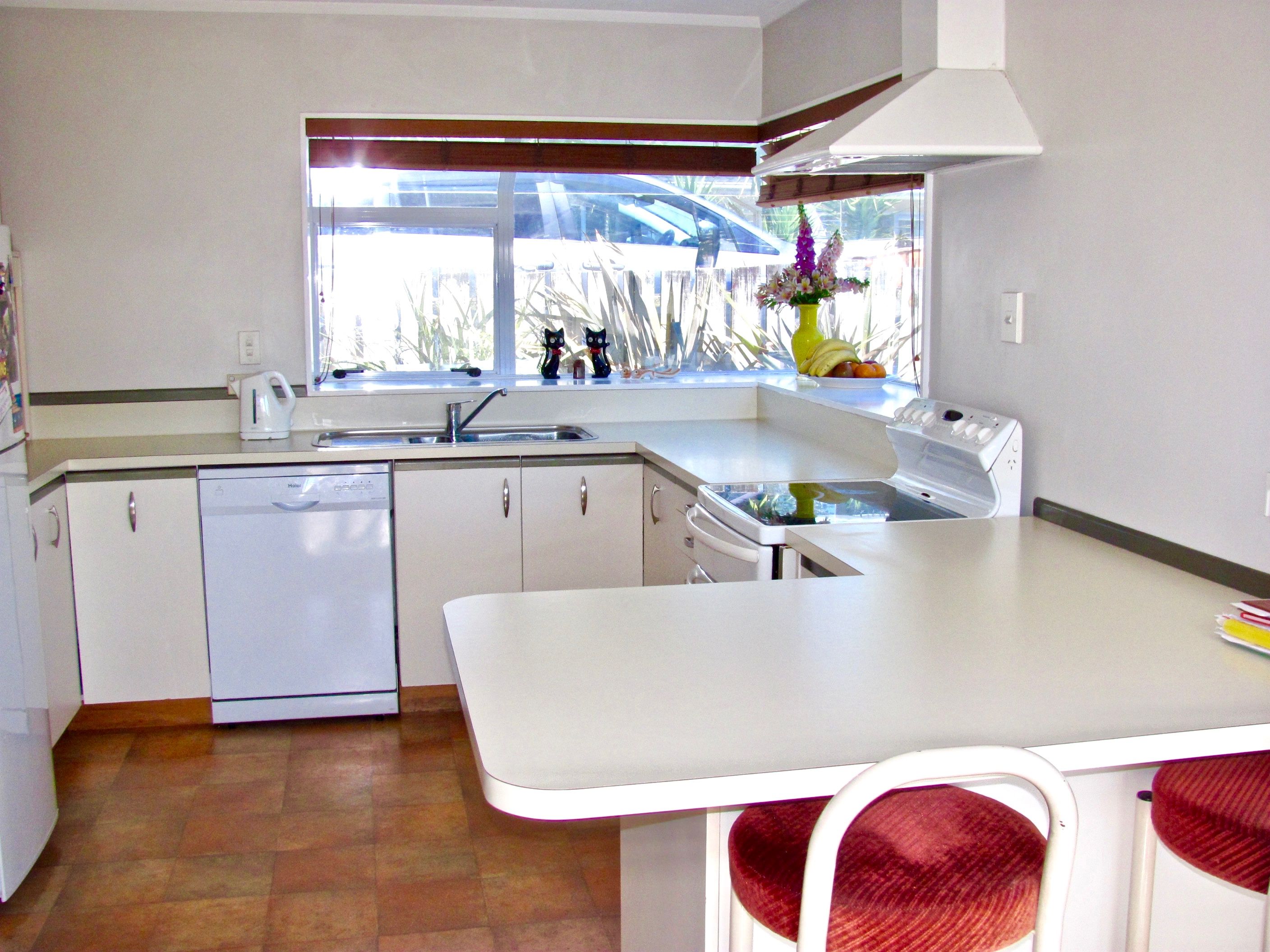 48 Martin Road, Paraparaumu Beach, Kapiti Coast District