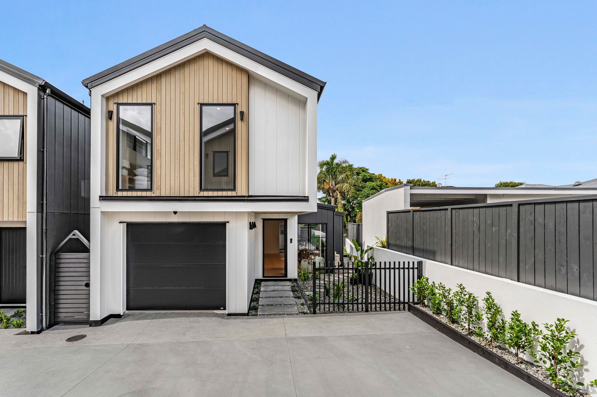 55E Tawa Road, One Tree Hill, Auckland City