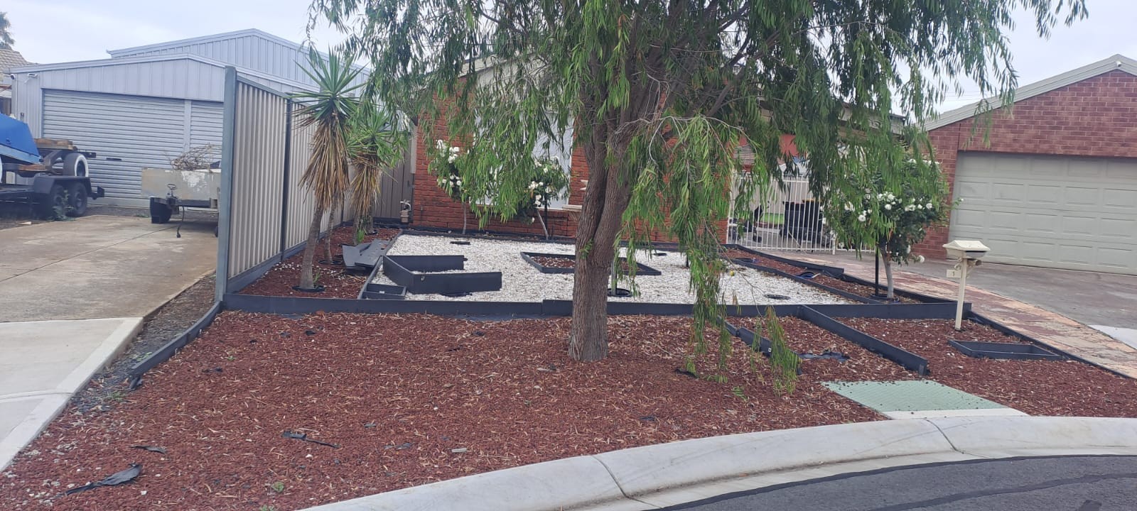 1 Thistle Close, Hoppers Crossing, VIC 3029