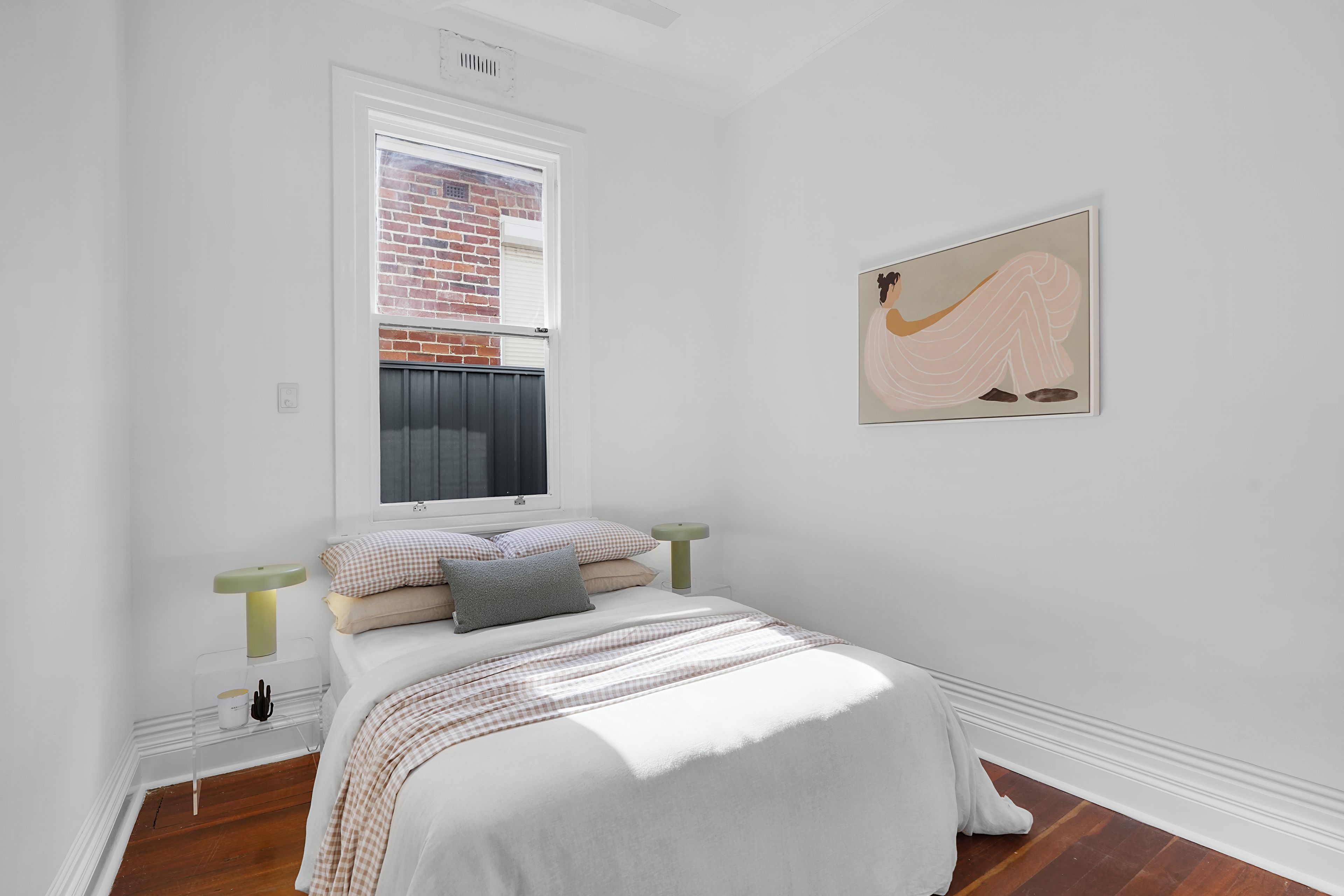 90 Matlock Street — photo 9 of 30