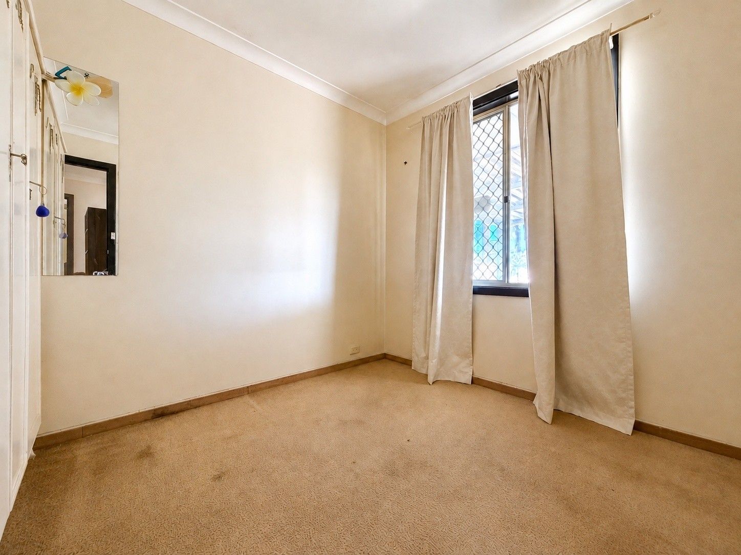 41 Solomon Circle — photo 11 of 19