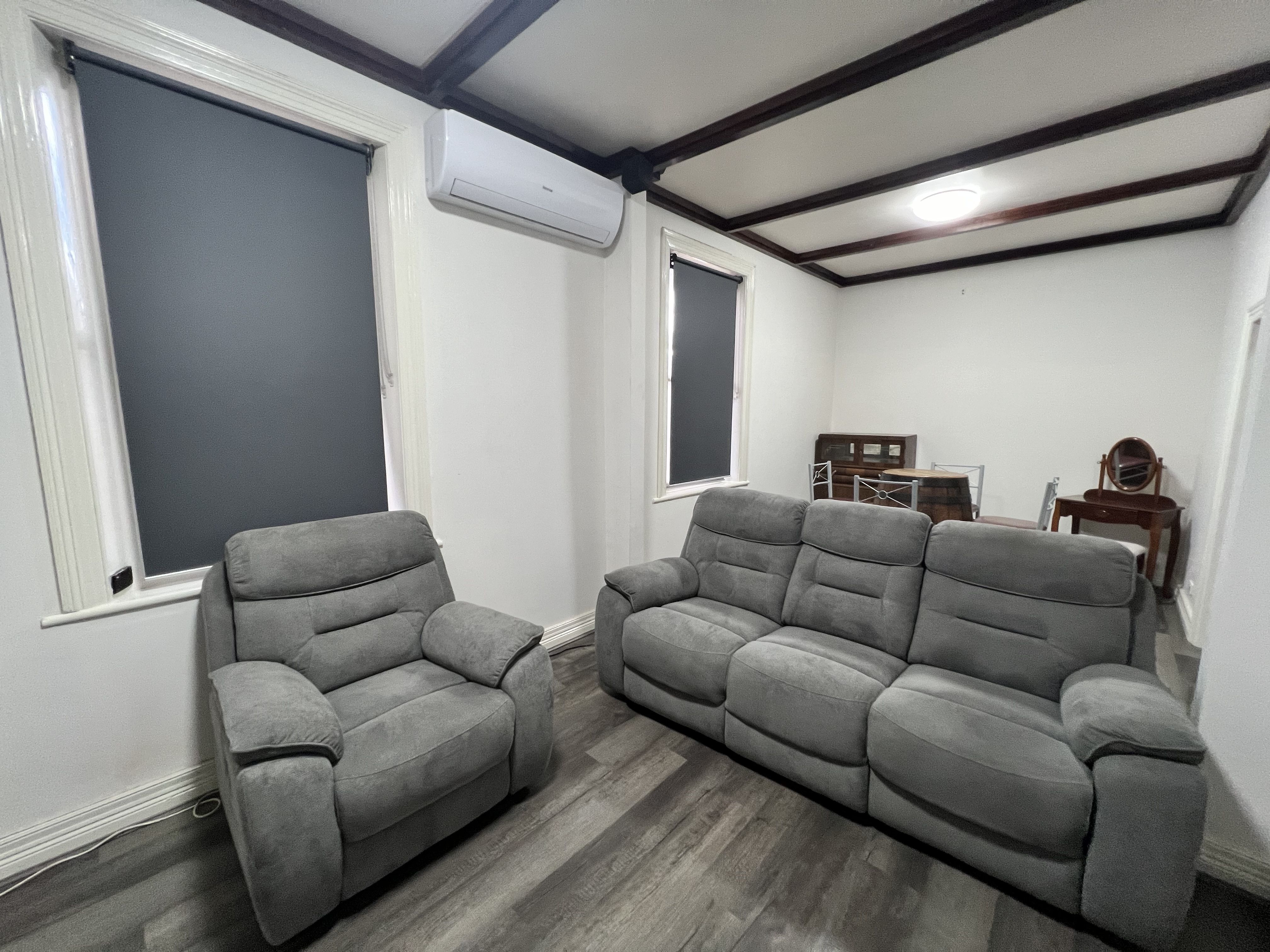 34 Bromide Street — photo 9 of 11