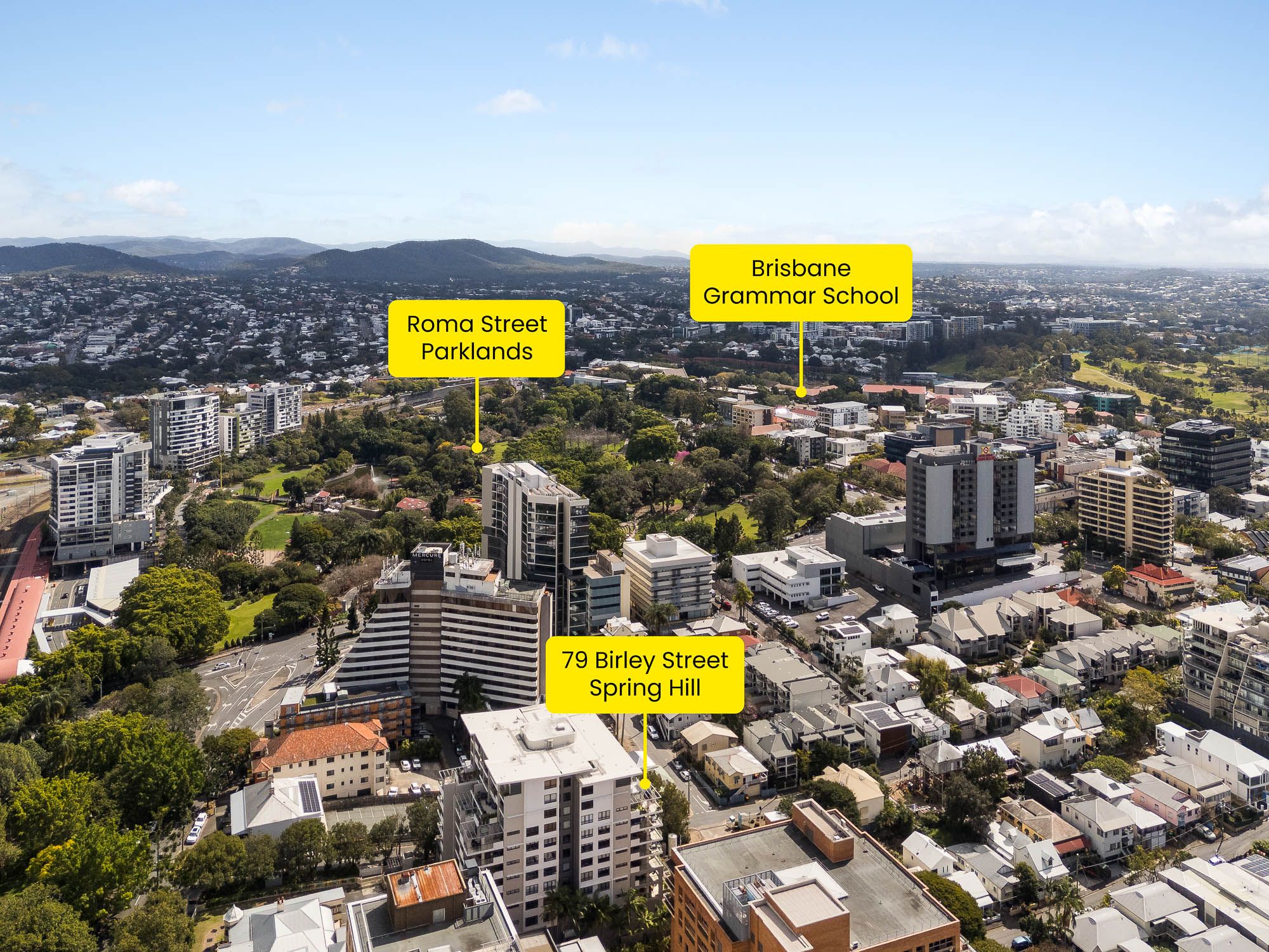 79 Birley Street — photo 20 of 20