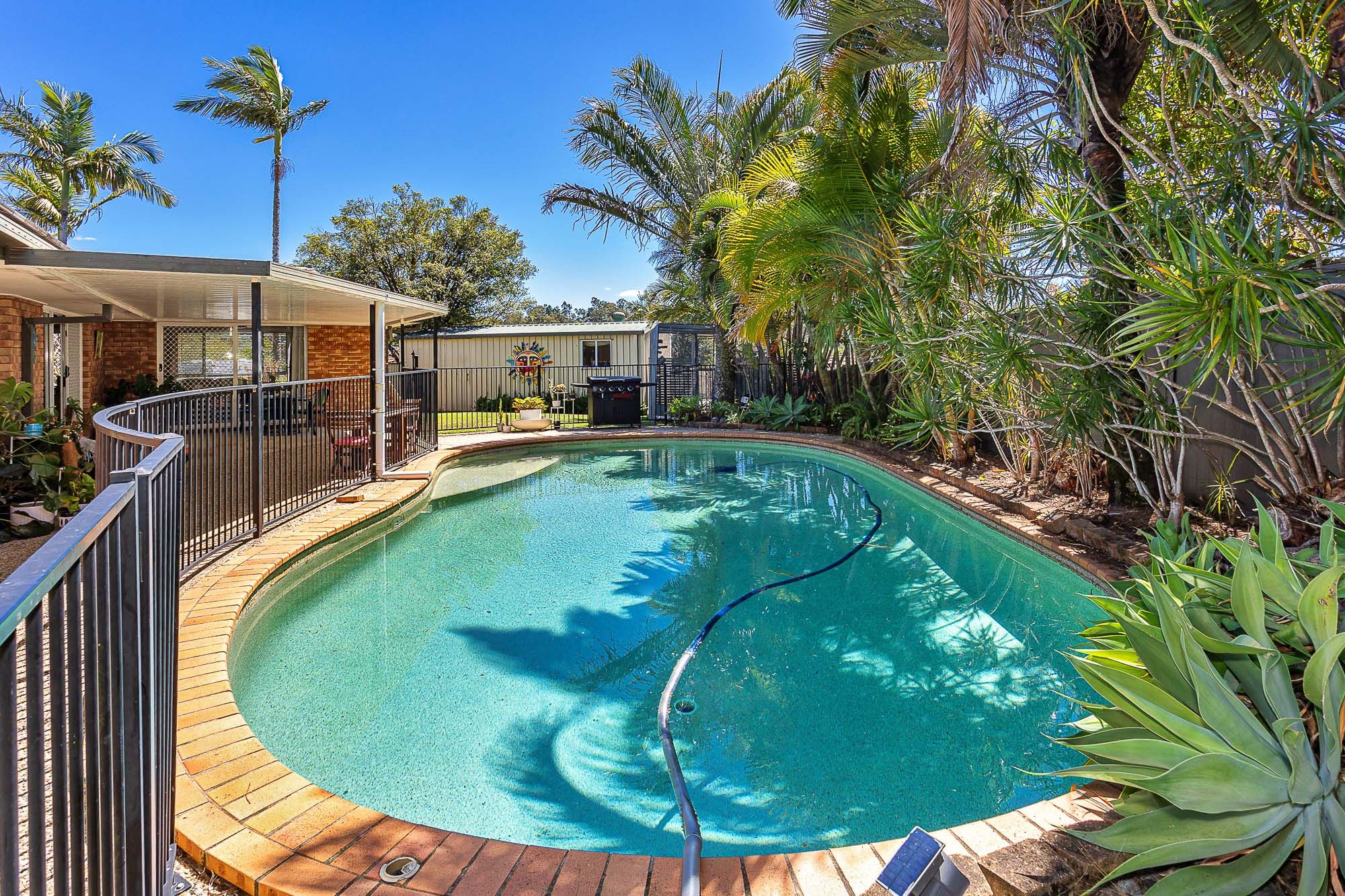 12 Prospector Road — photo from Ray White Robina
