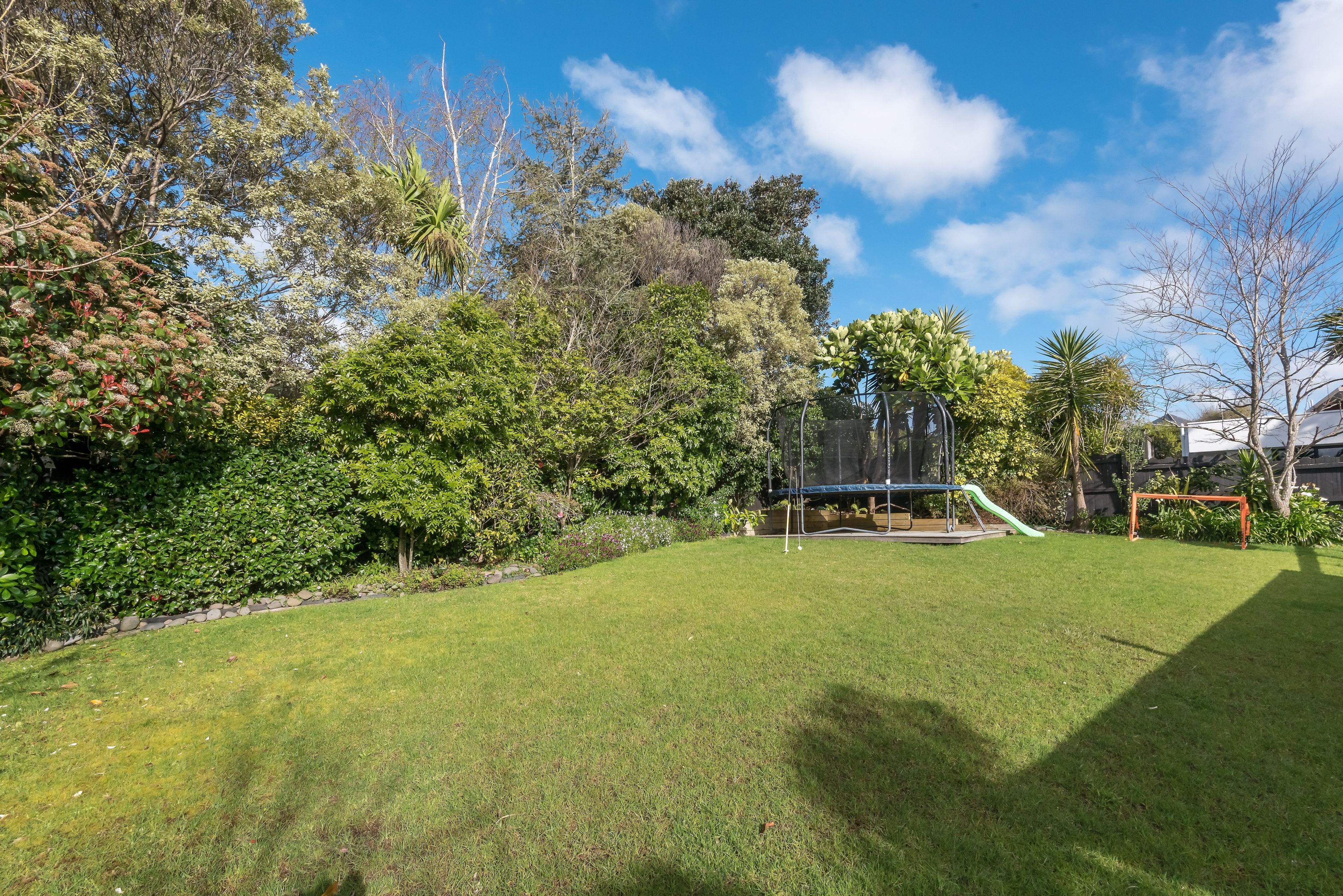 41 Wiltshire Place, Somerville, Manukau City