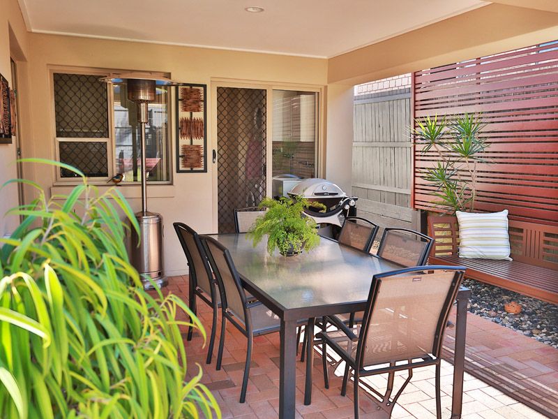 4 Protea Place, Bridgeman Downs, QLD 4035