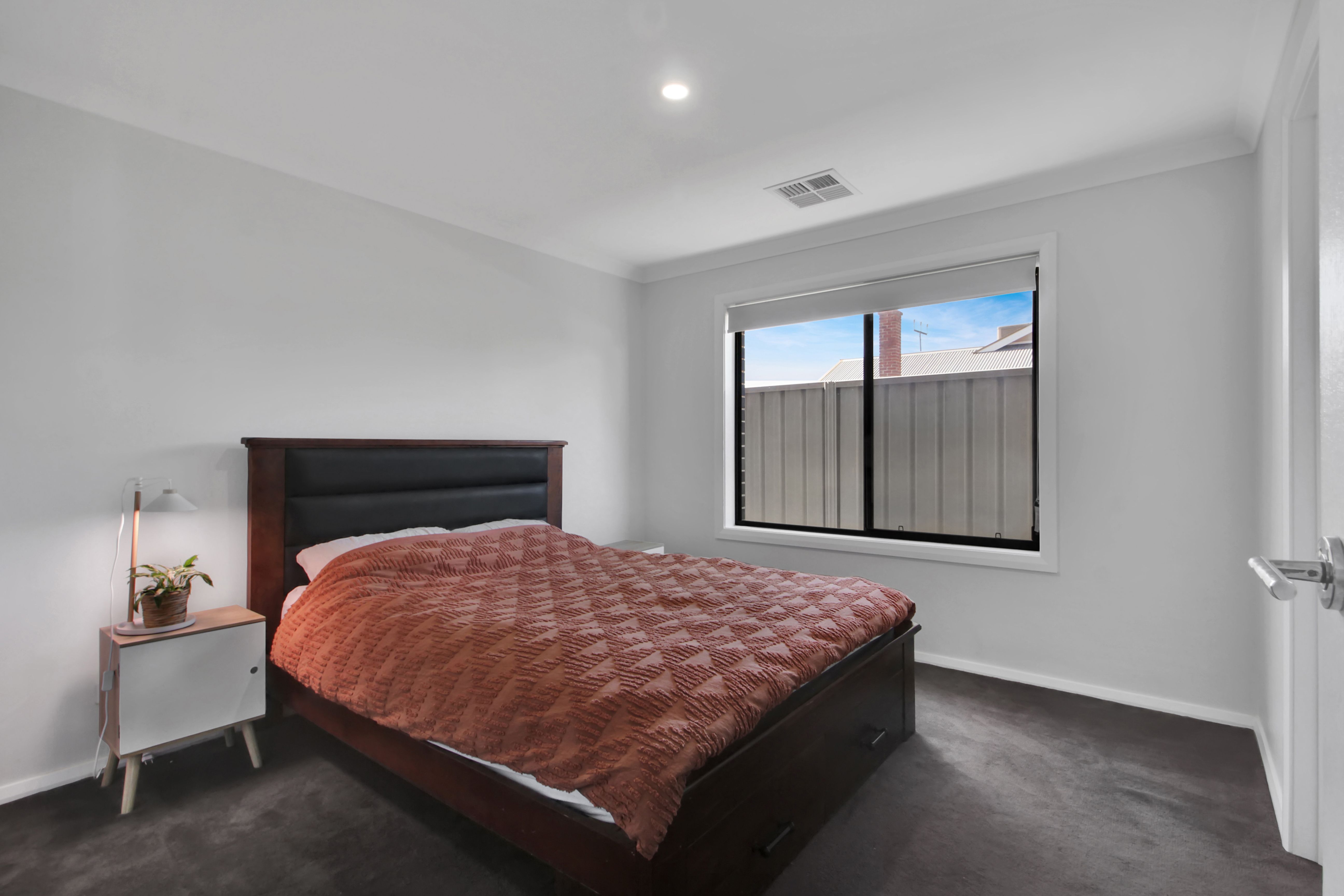 88 Seventeenth Street, Renmark, SA 5341 House for Sale Ray White