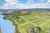 30 Lots/35 Hayfield Way photo 7