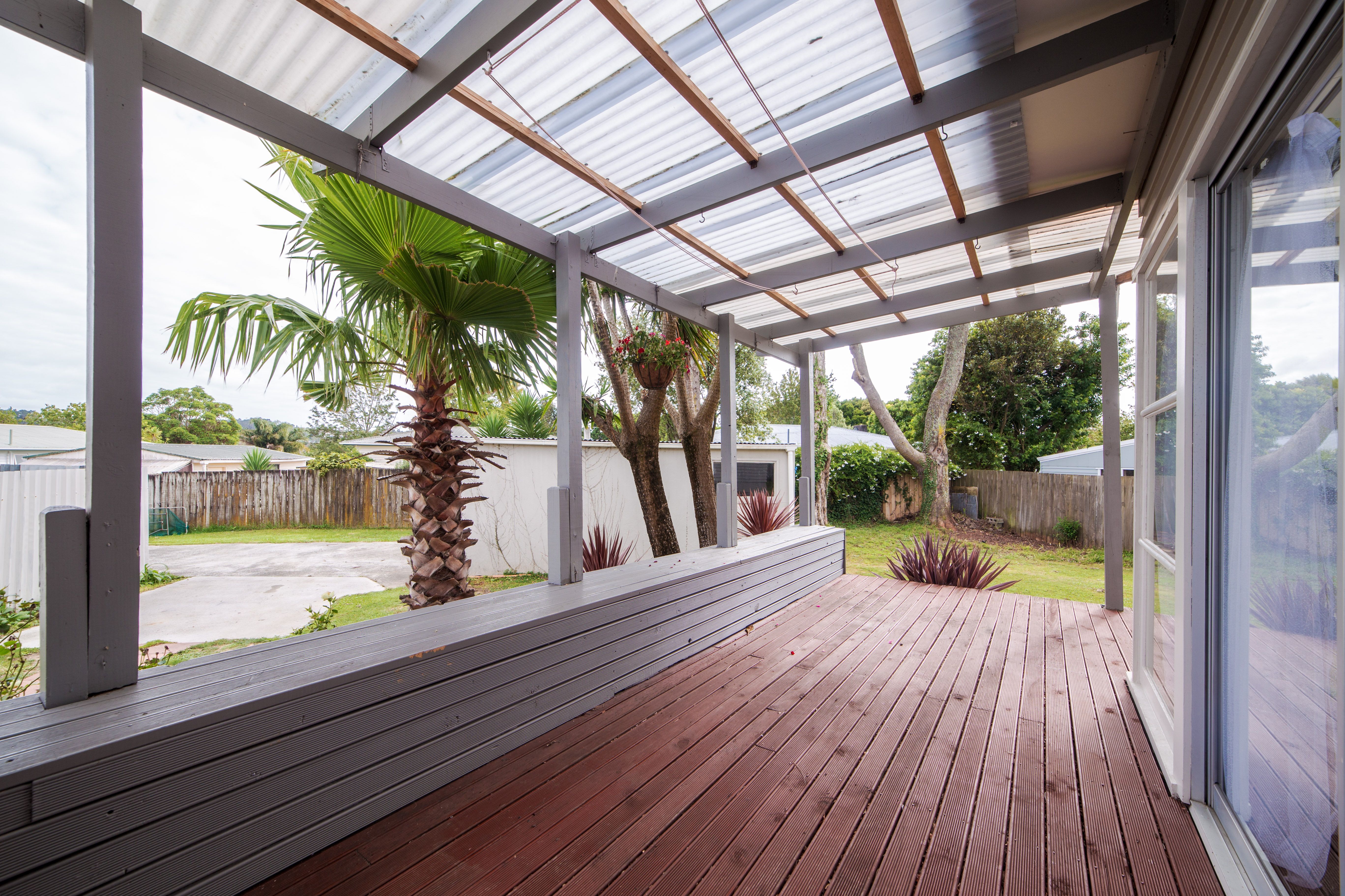 1/37 Mildmay Road, Henderson, Waitakere City