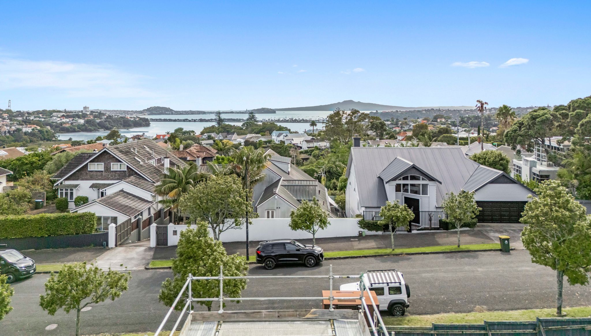 37 Arney Crescent, Remuera, Auckland City