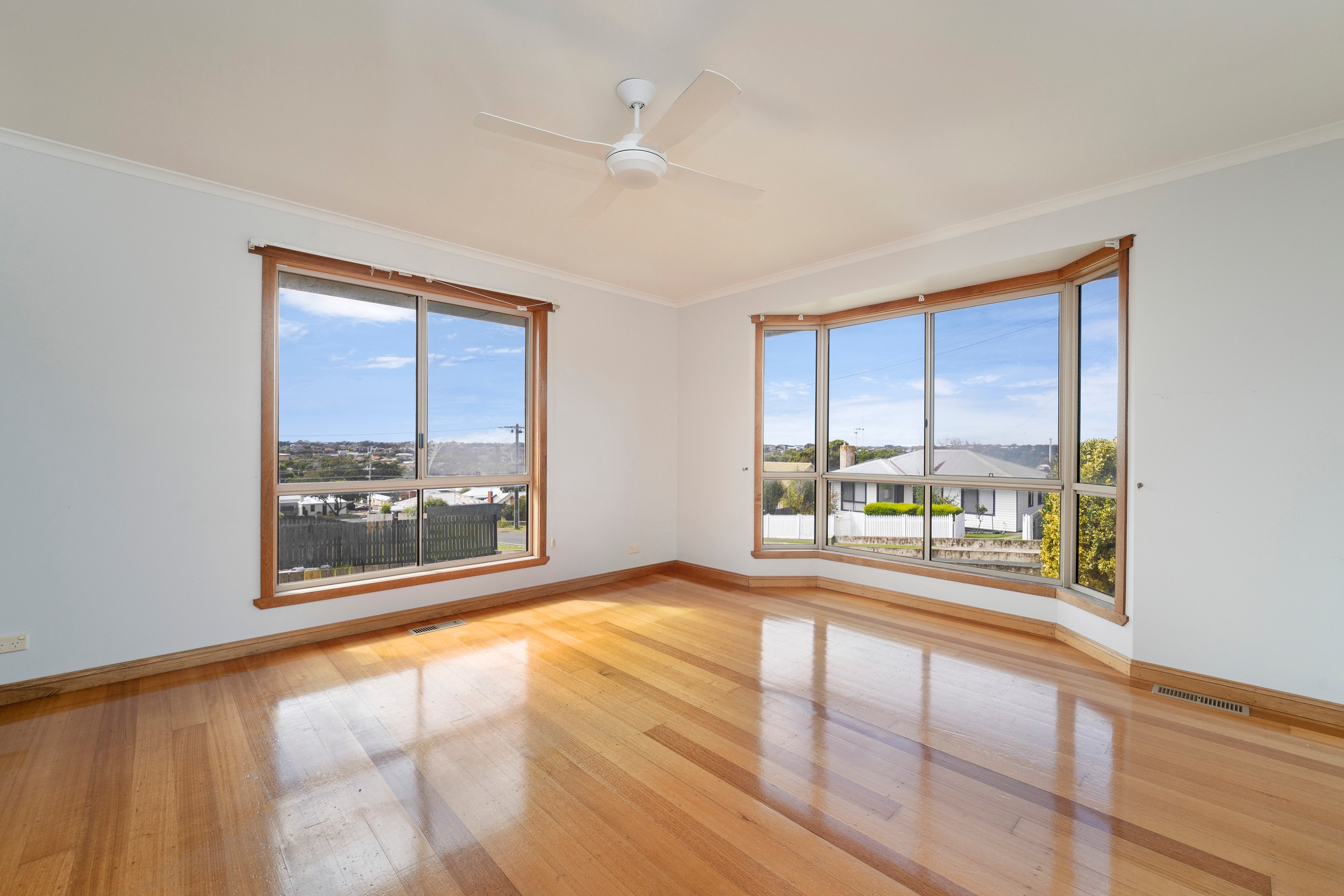 9 Kiama Avenue, Warrnambool, VIC 3280