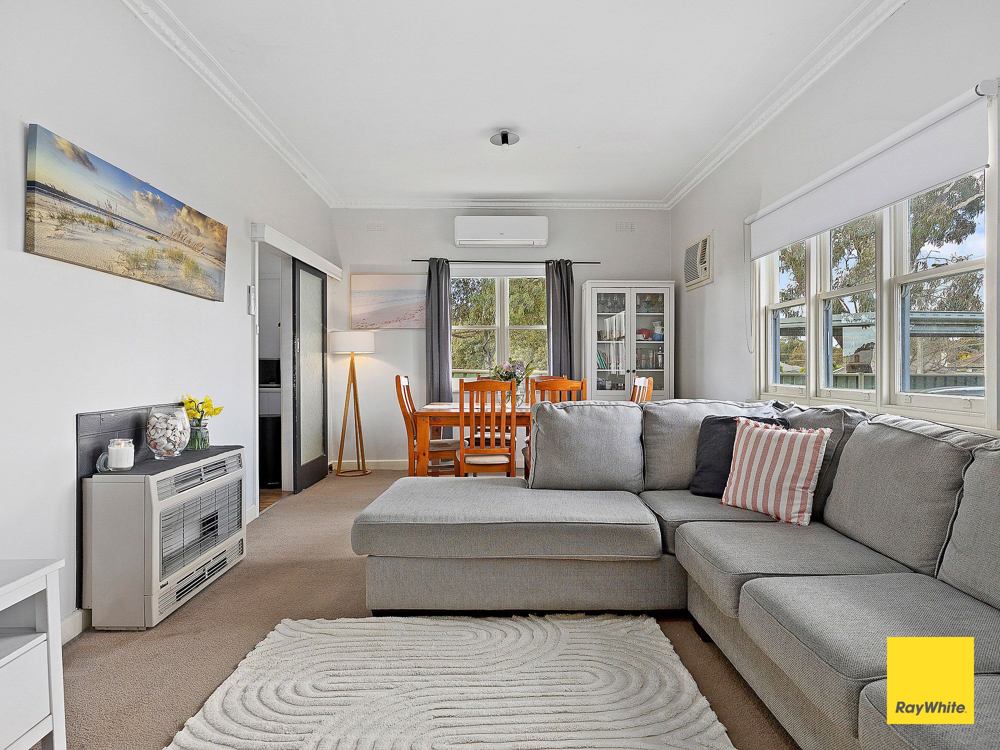 9 Hollow Street — photo 3 of 17