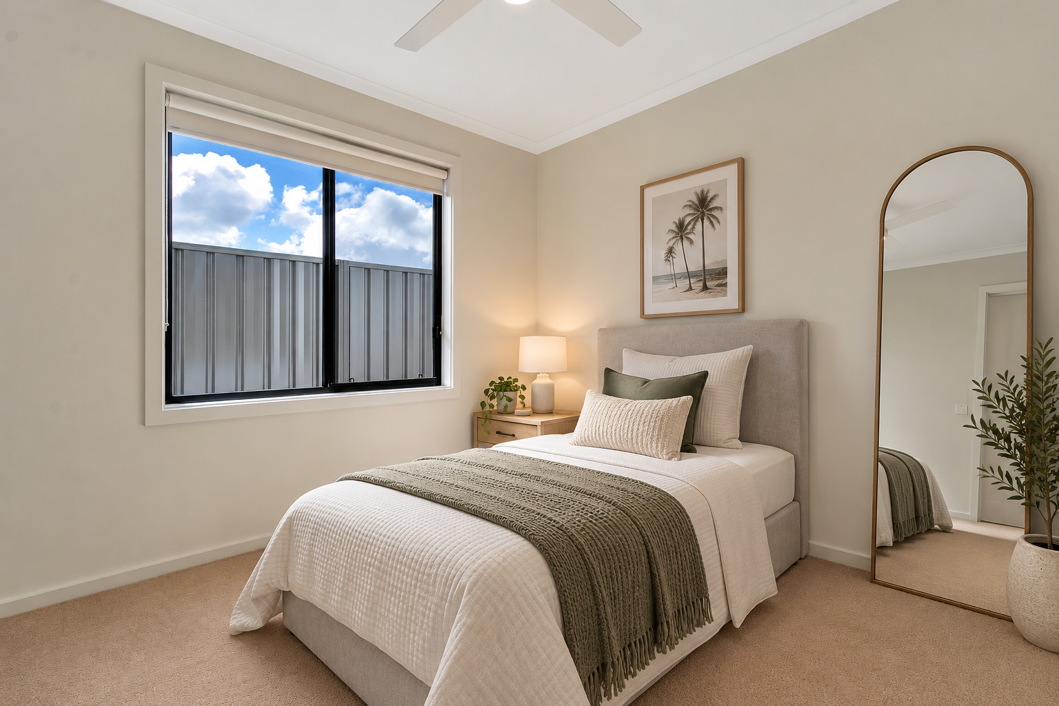 11 Willow Court — photo 8 of 10