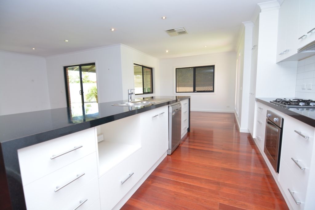 7 Suffolk Drive, Mildura, VIC 3500