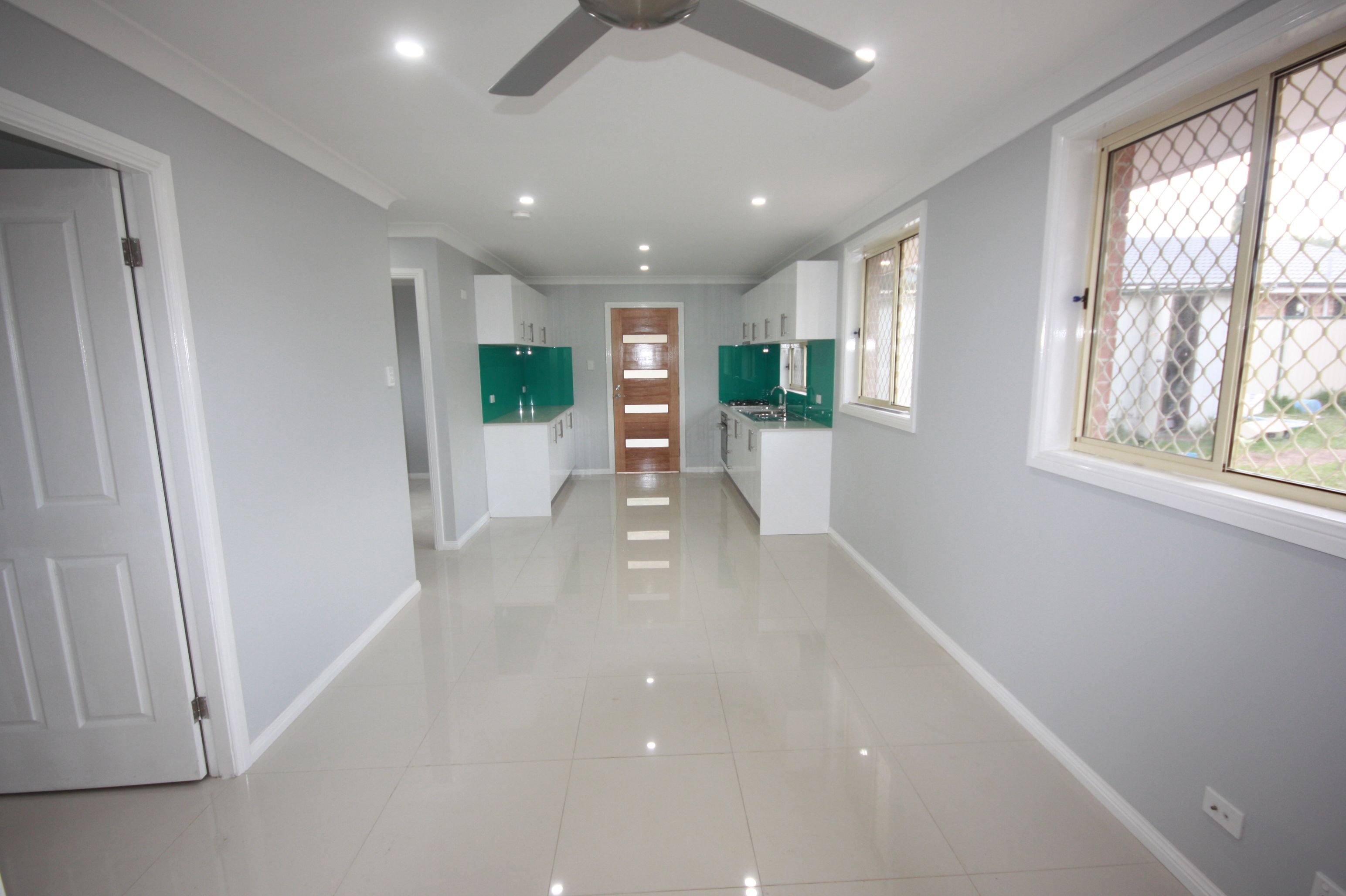 21A Svendsen Place, Ingleburn, NSW 2565