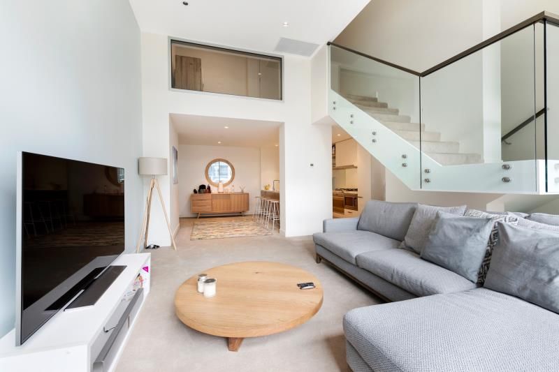 609/1 Freshwater Place, Southbank, VIC 3006