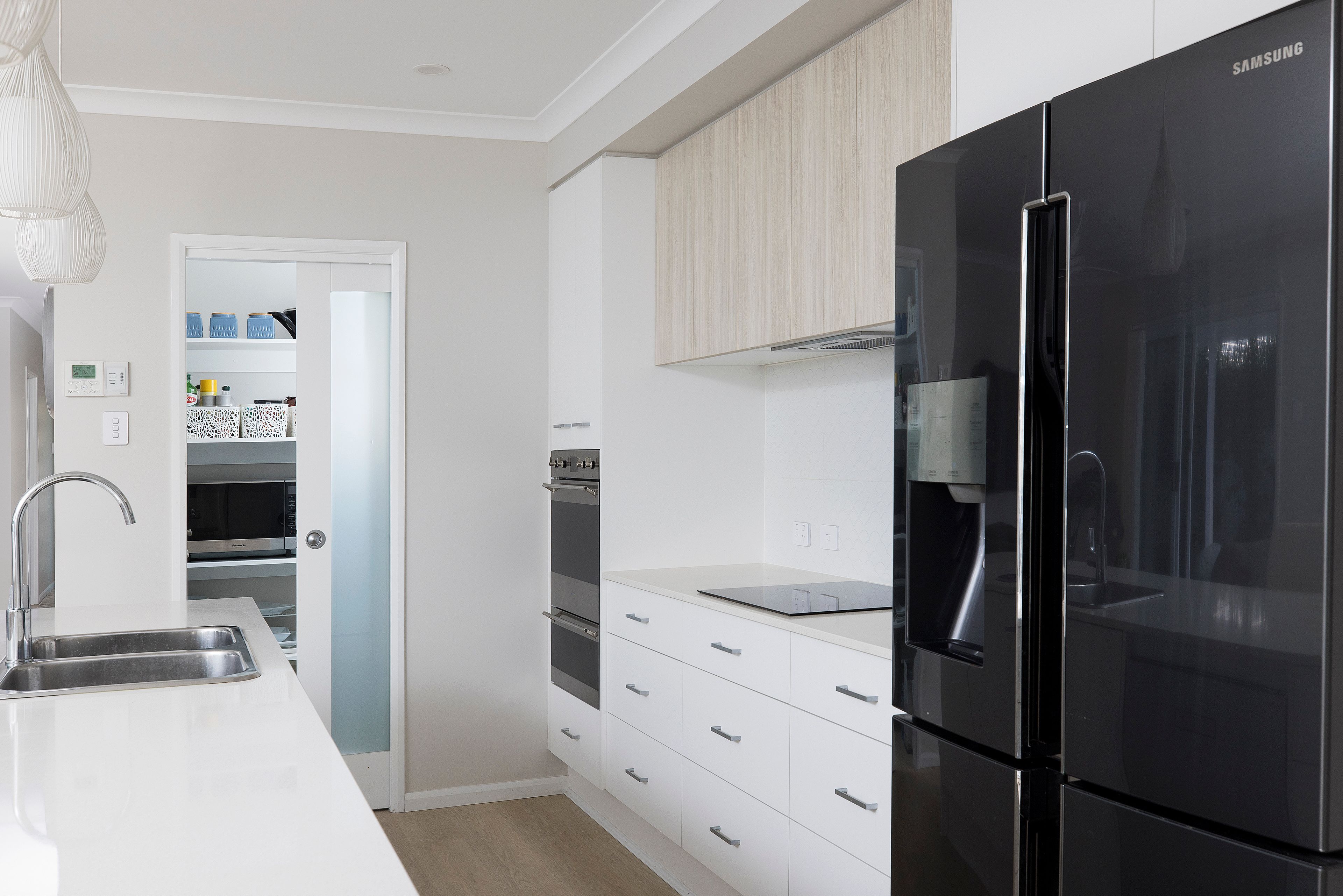 8 Ninox Close — photo 10 of 26