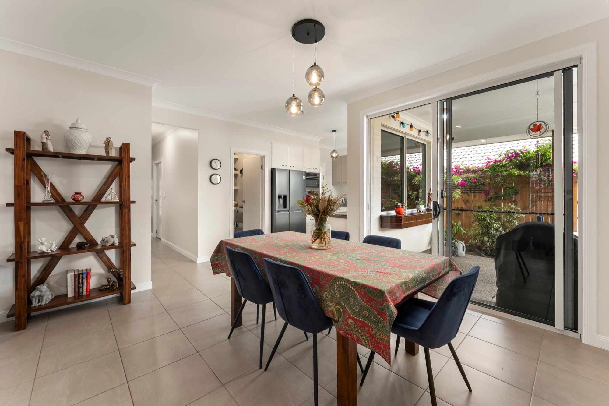 9 Hayman Street — photo 7 of 16