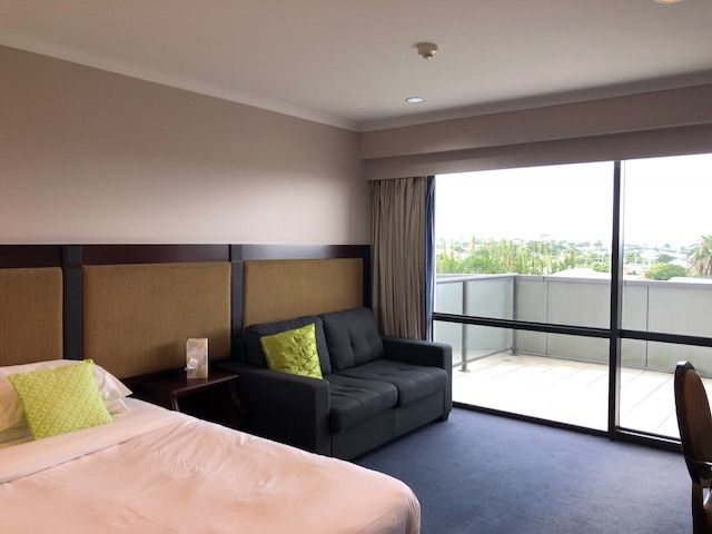 203/9-17 Byron Avenue, Takapuna, North Shore City
